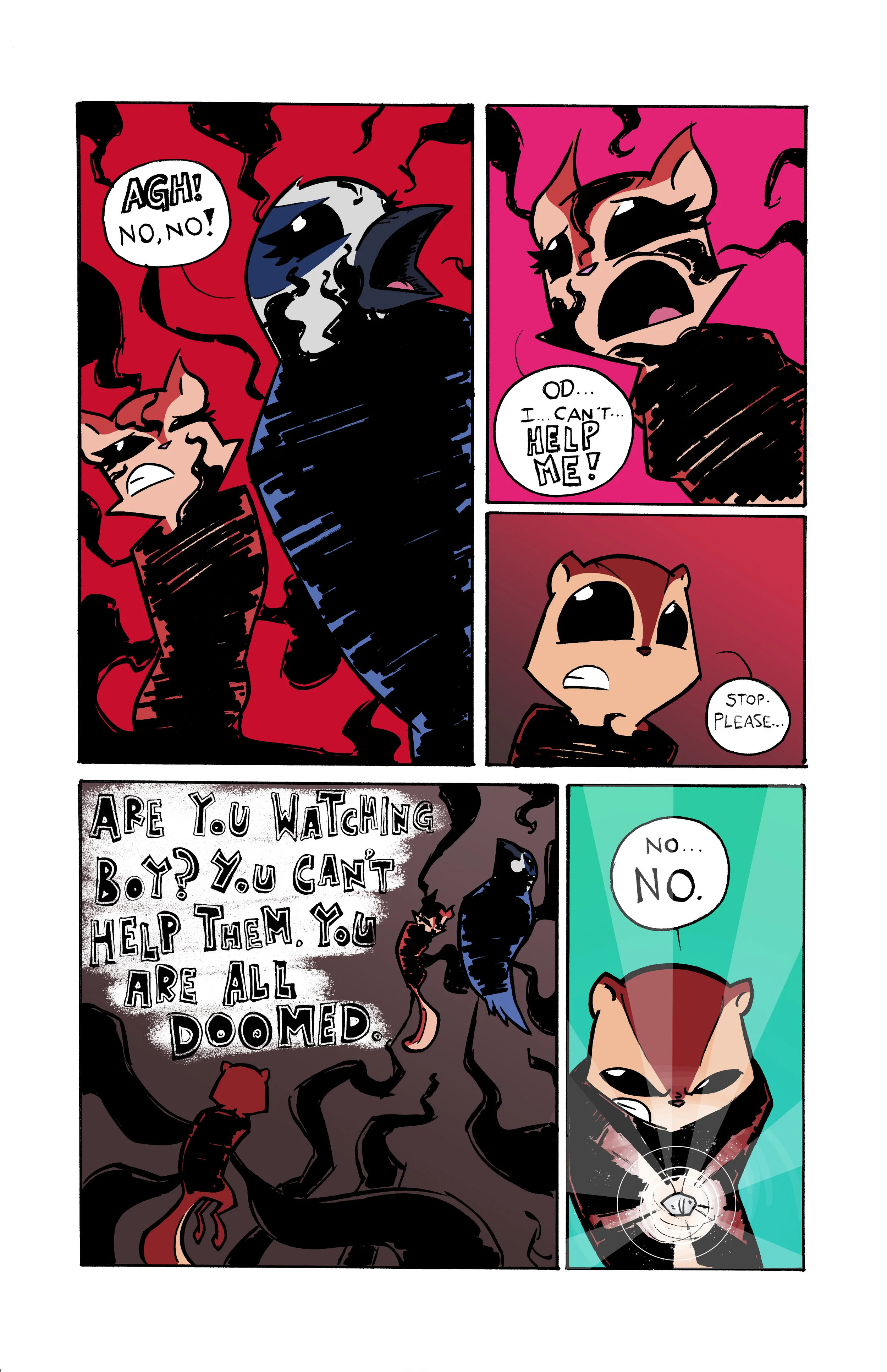 Page 10.jpg