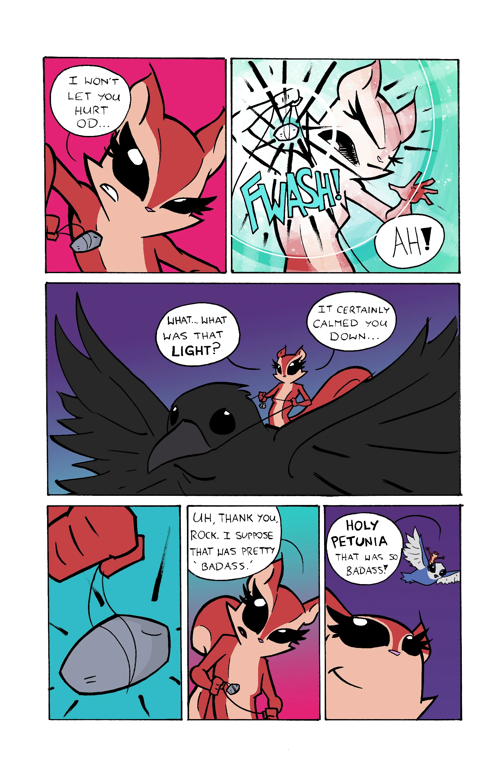 Page18.jpg