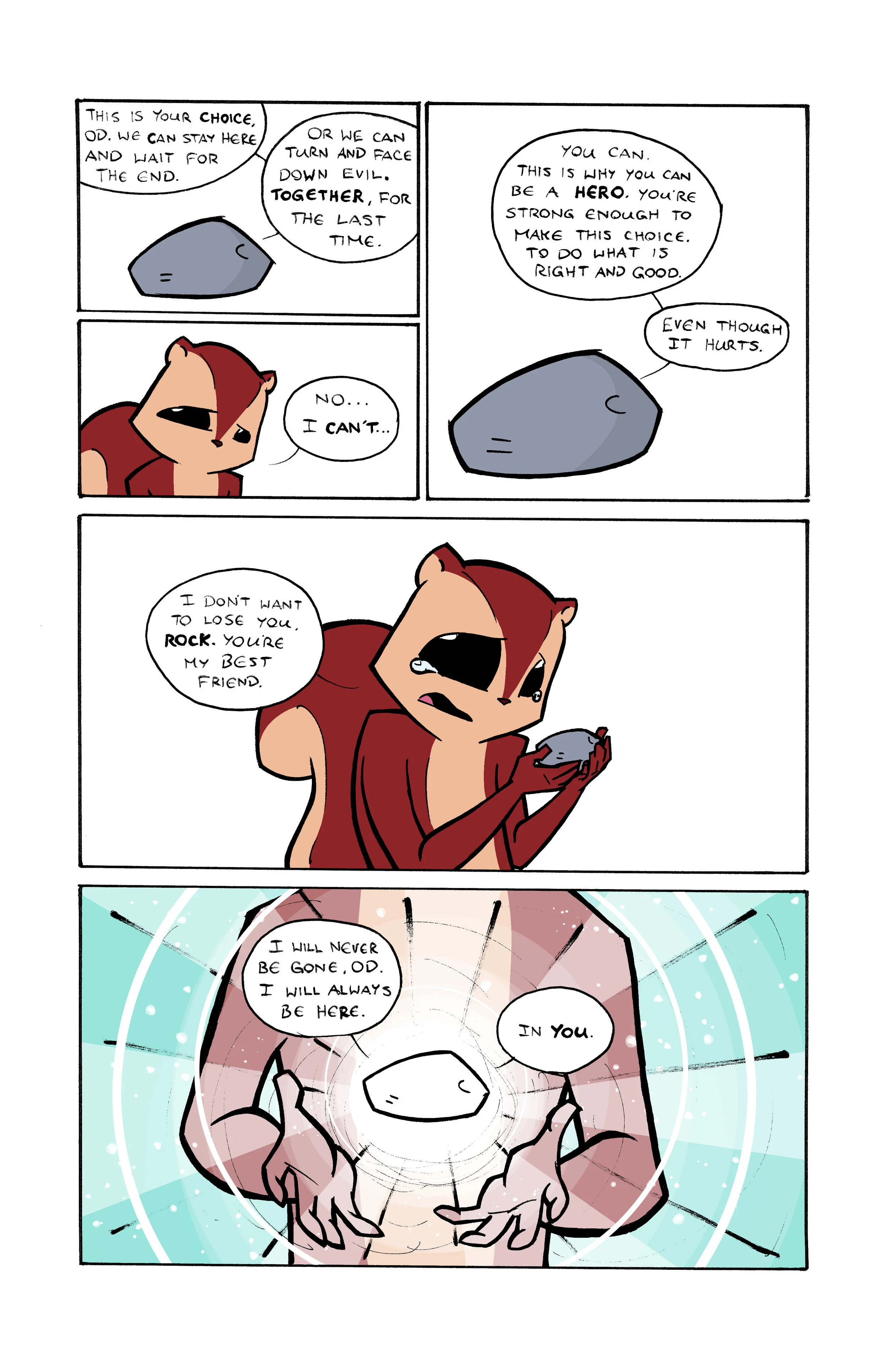 Page 15.jpg