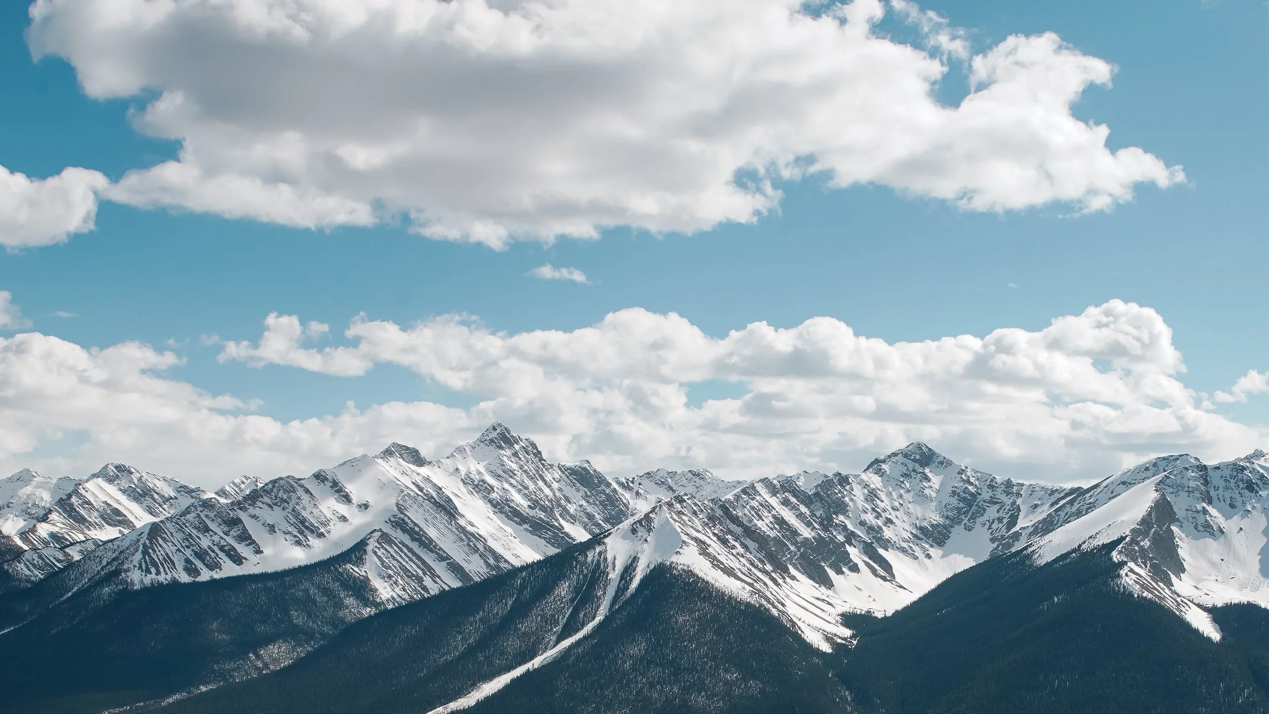 BanffTrip22-99.jpg