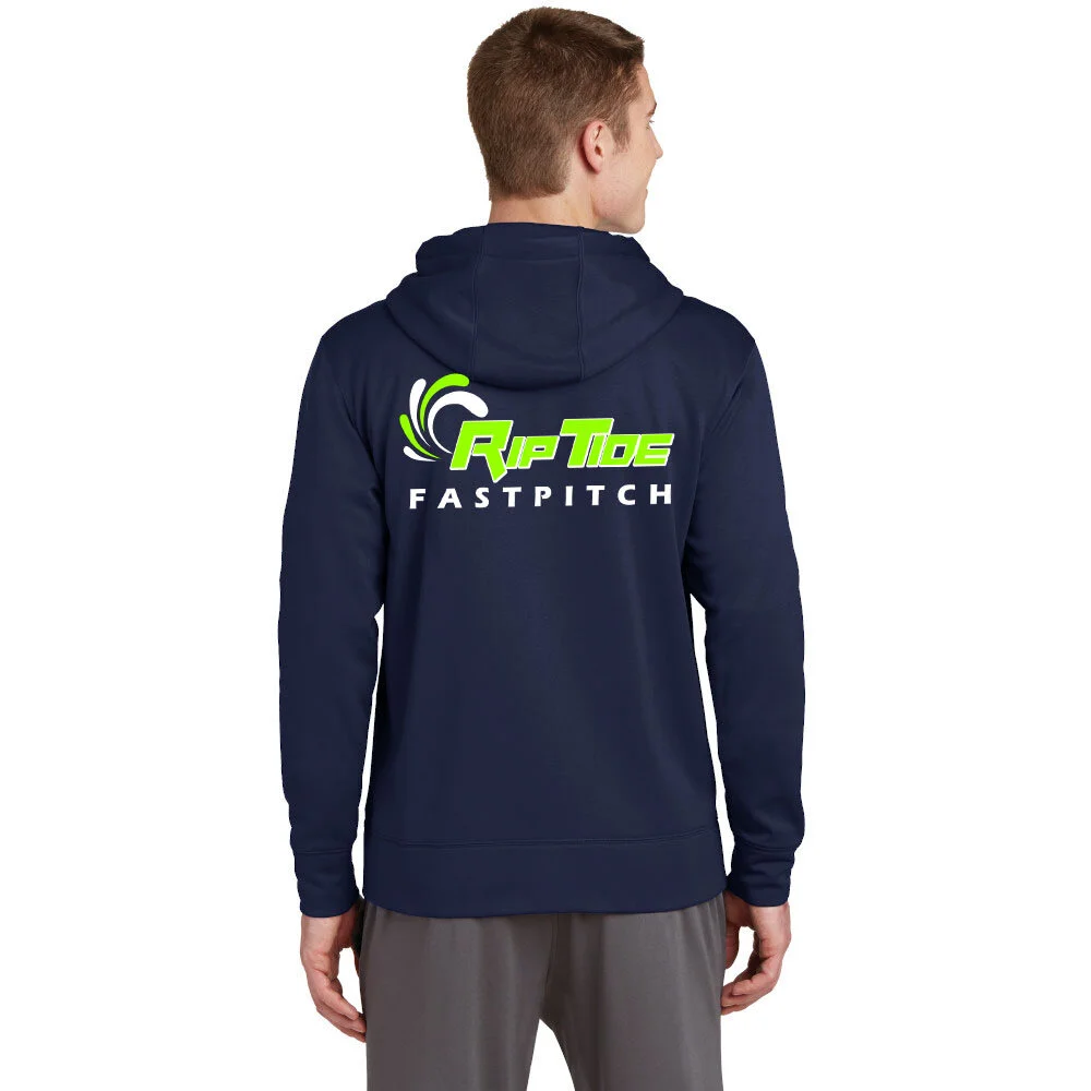 ST238_navy_model_back_042015 copy.jpg