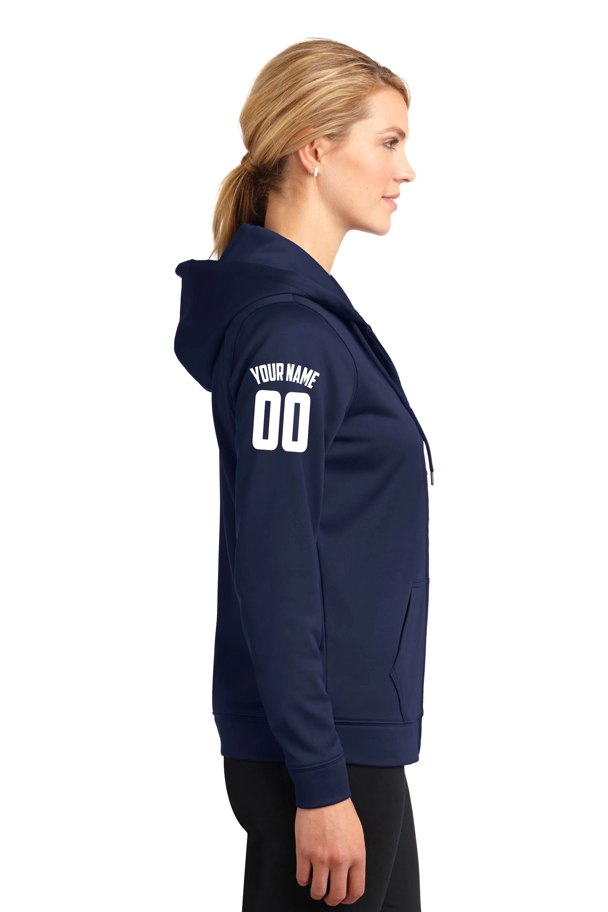 Riptide Zip Hoodie Ladies side.jpg
