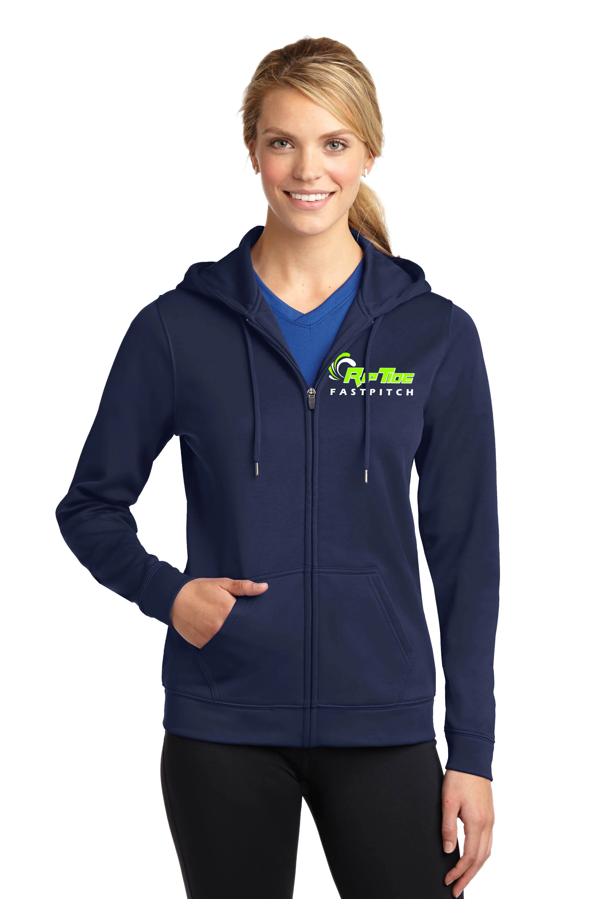 Riptide Zip Hoodie Ladies front.jpg
