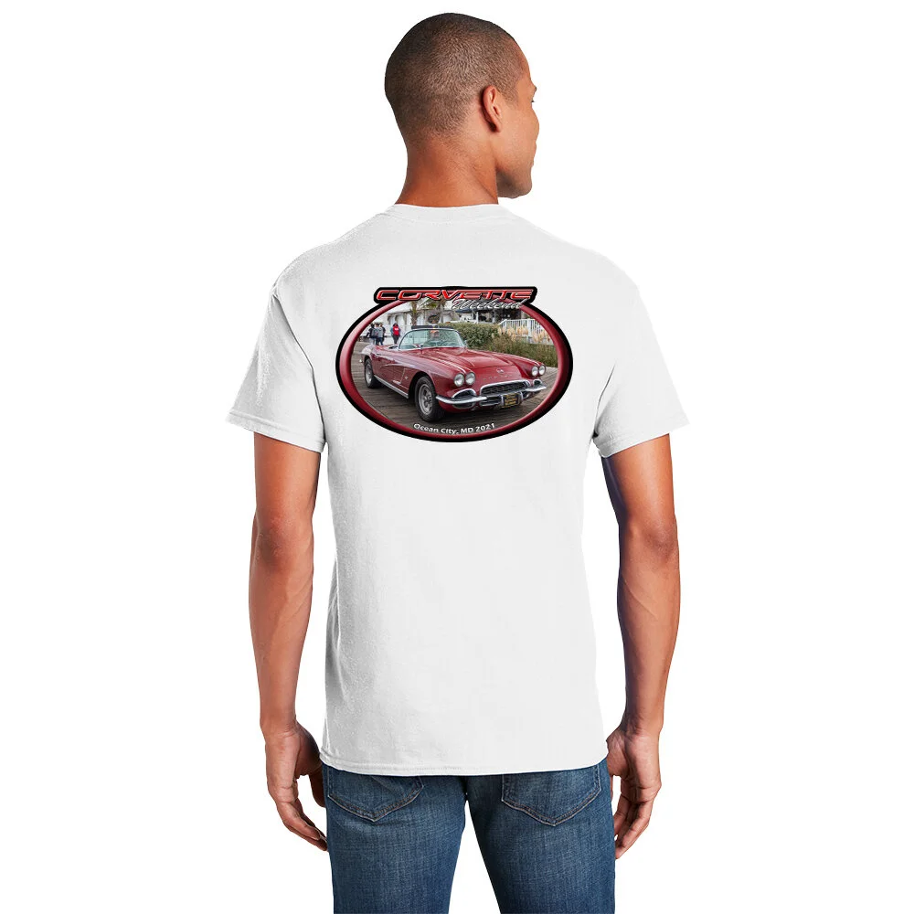 Oval Tee White.jpg