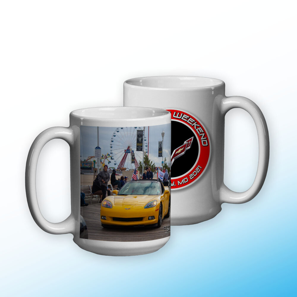 Mug 15 oz copy.jpg