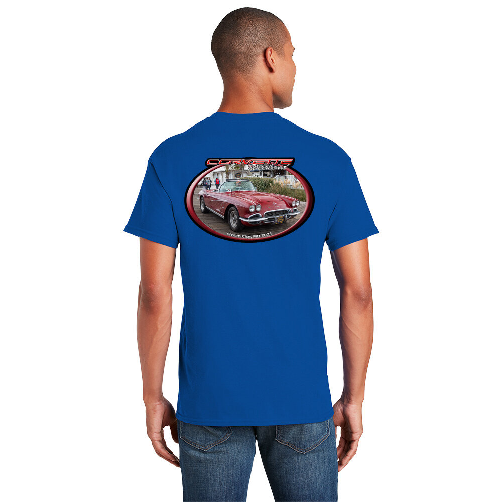 Oval Tee Royal Blue.jpg