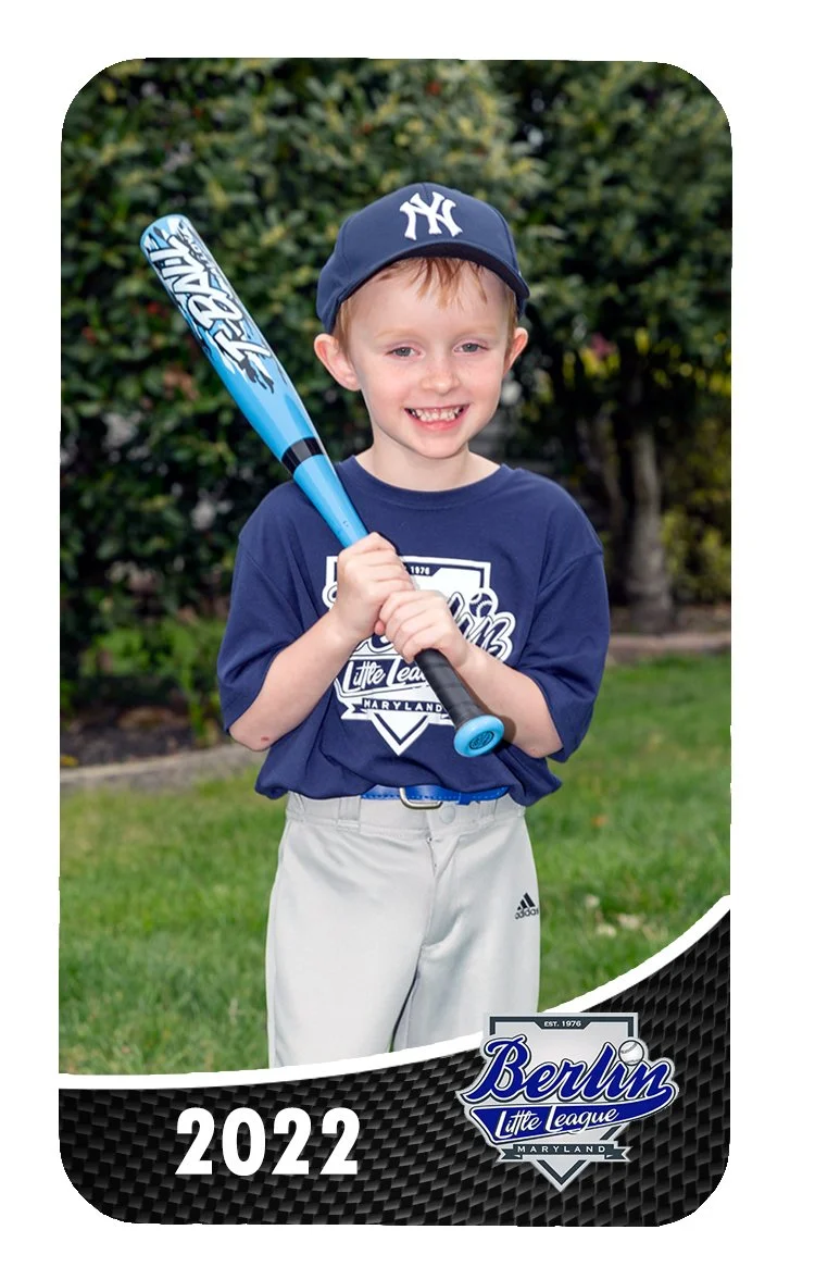 #DIEHLMANN_BLL Magnet Rectangle_PM3_0001 copy.jpg