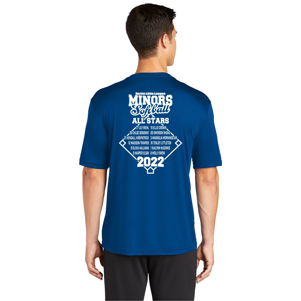 ST350_trueroyal_model_back _Minors Softball.jpg
