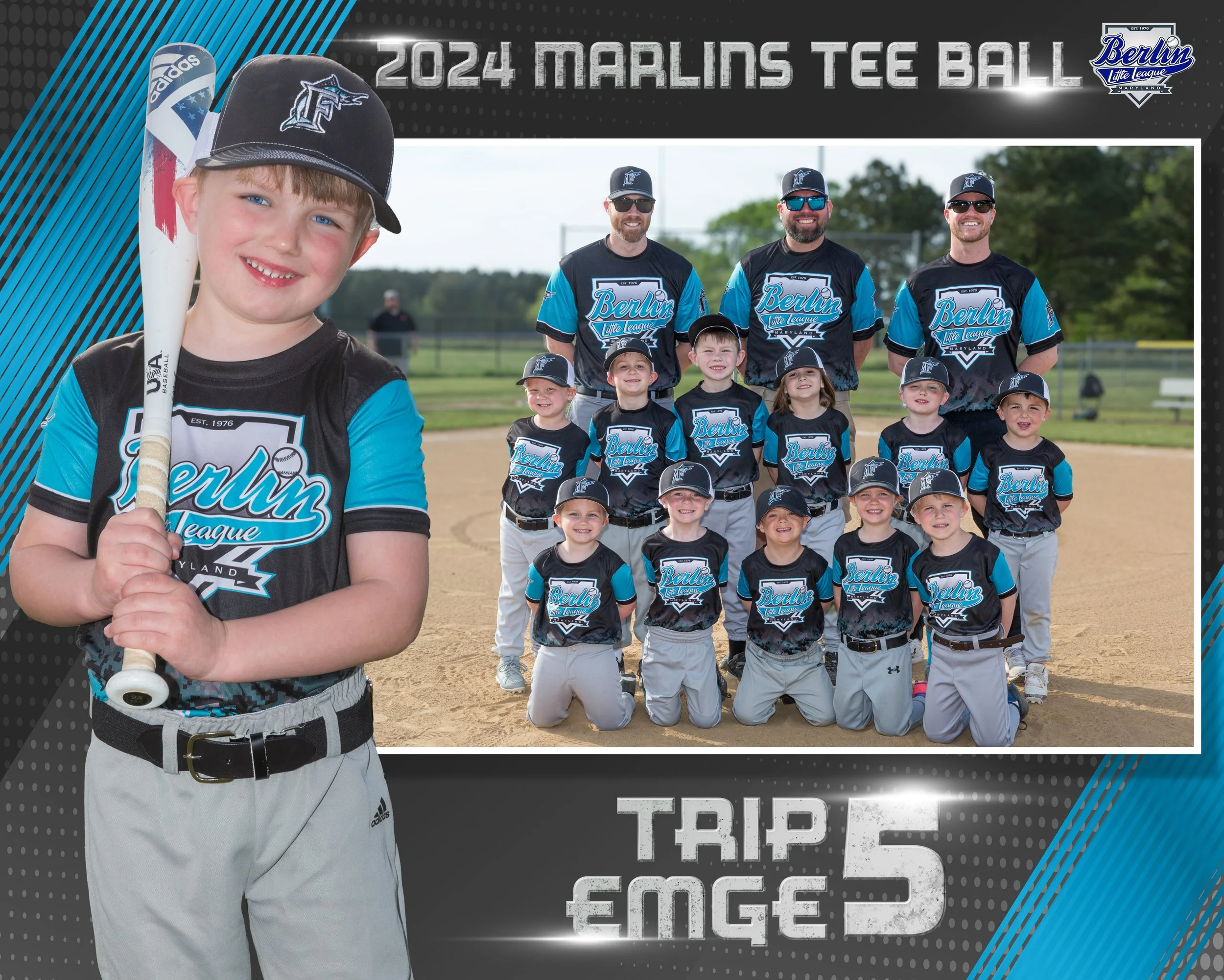 #EMGE_TB Marlins SM24_PM-Mac_0010.jpeg