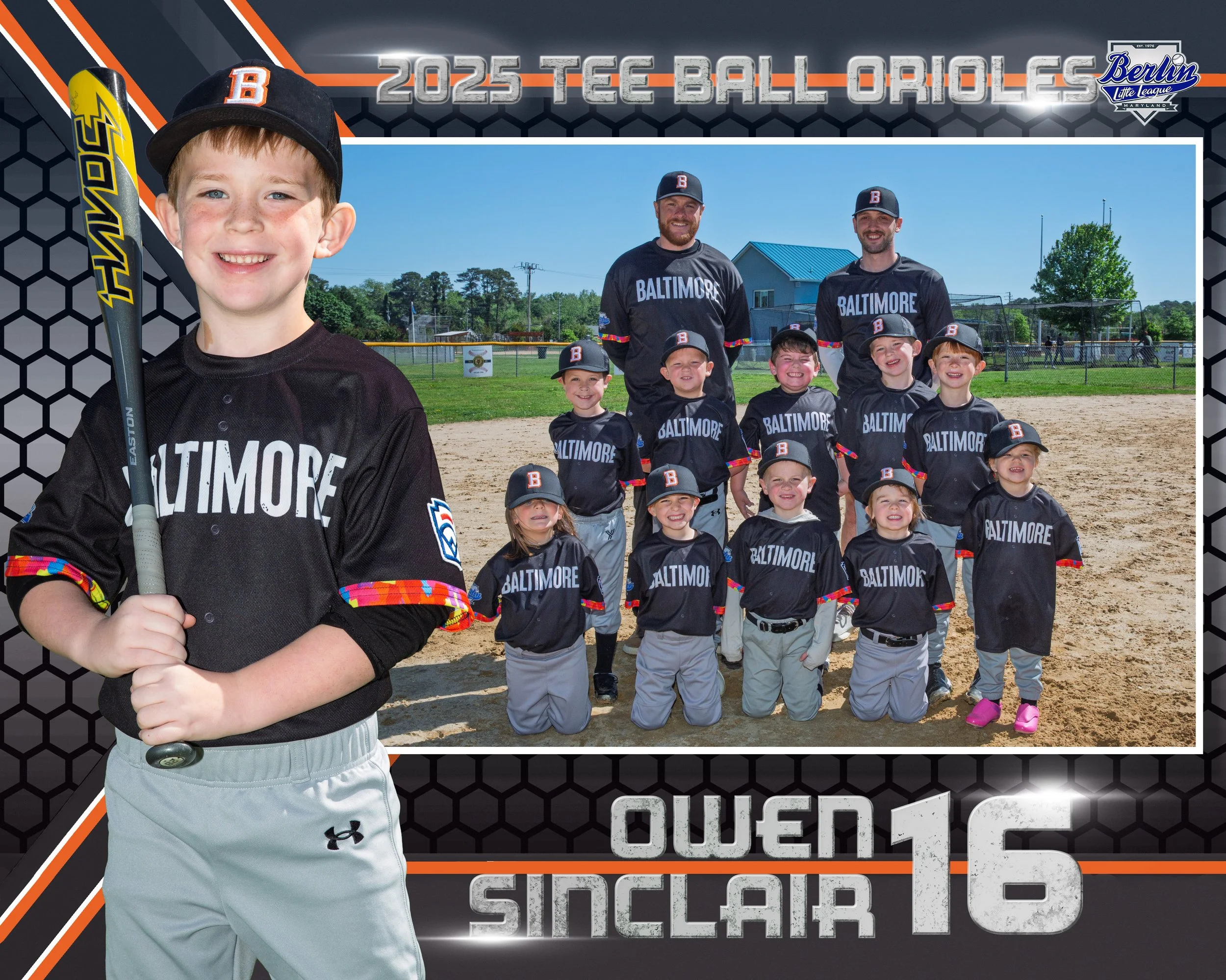 #SINCLAIR_TB Orioles SM25_Photo Magic_0007.jpeg