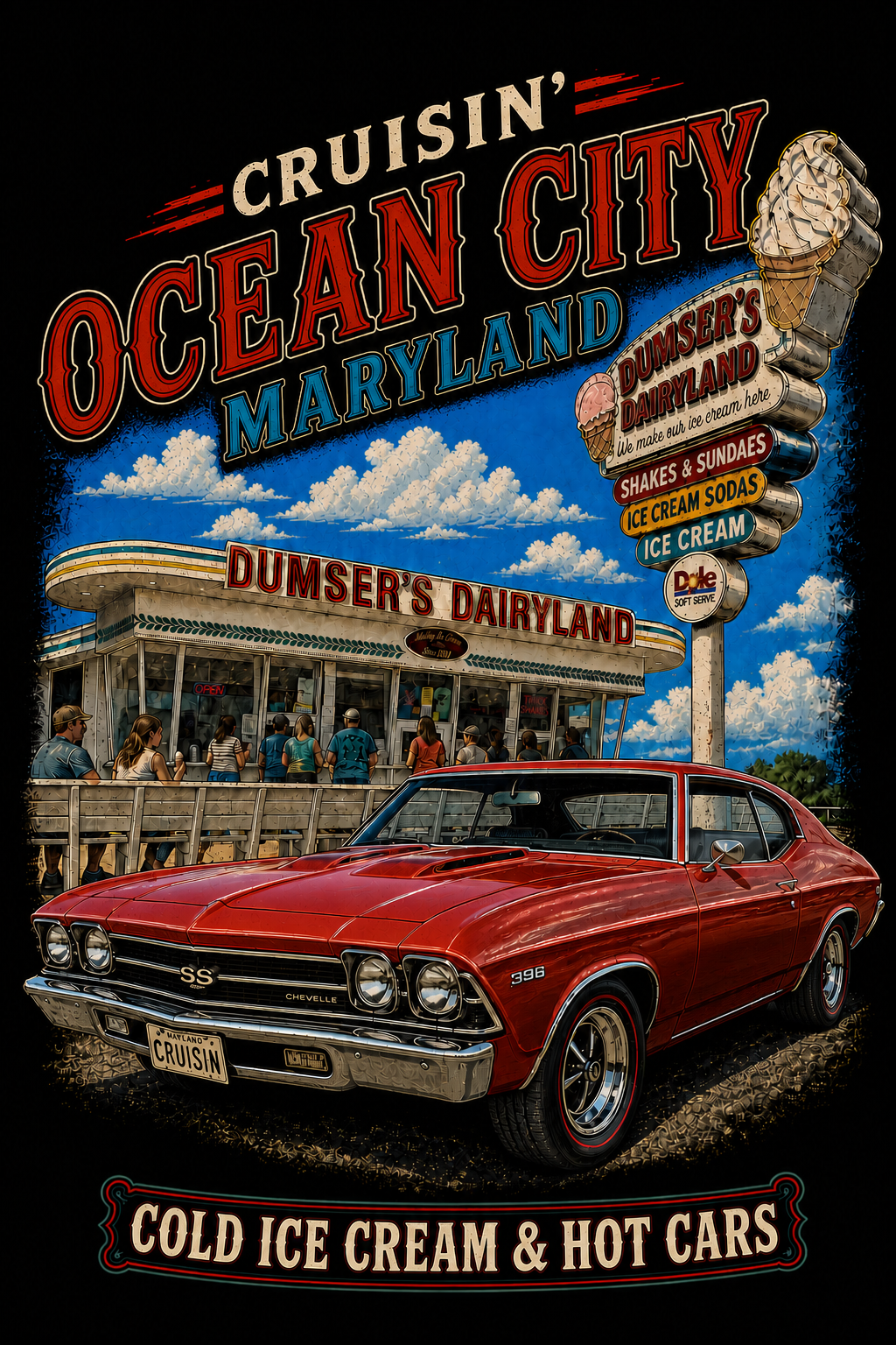 Dumsers Ocean City Red Chevelle Approved Final.png