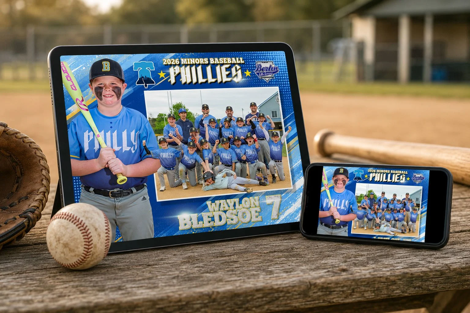 BLL Sports Mate Digital Display.jpg