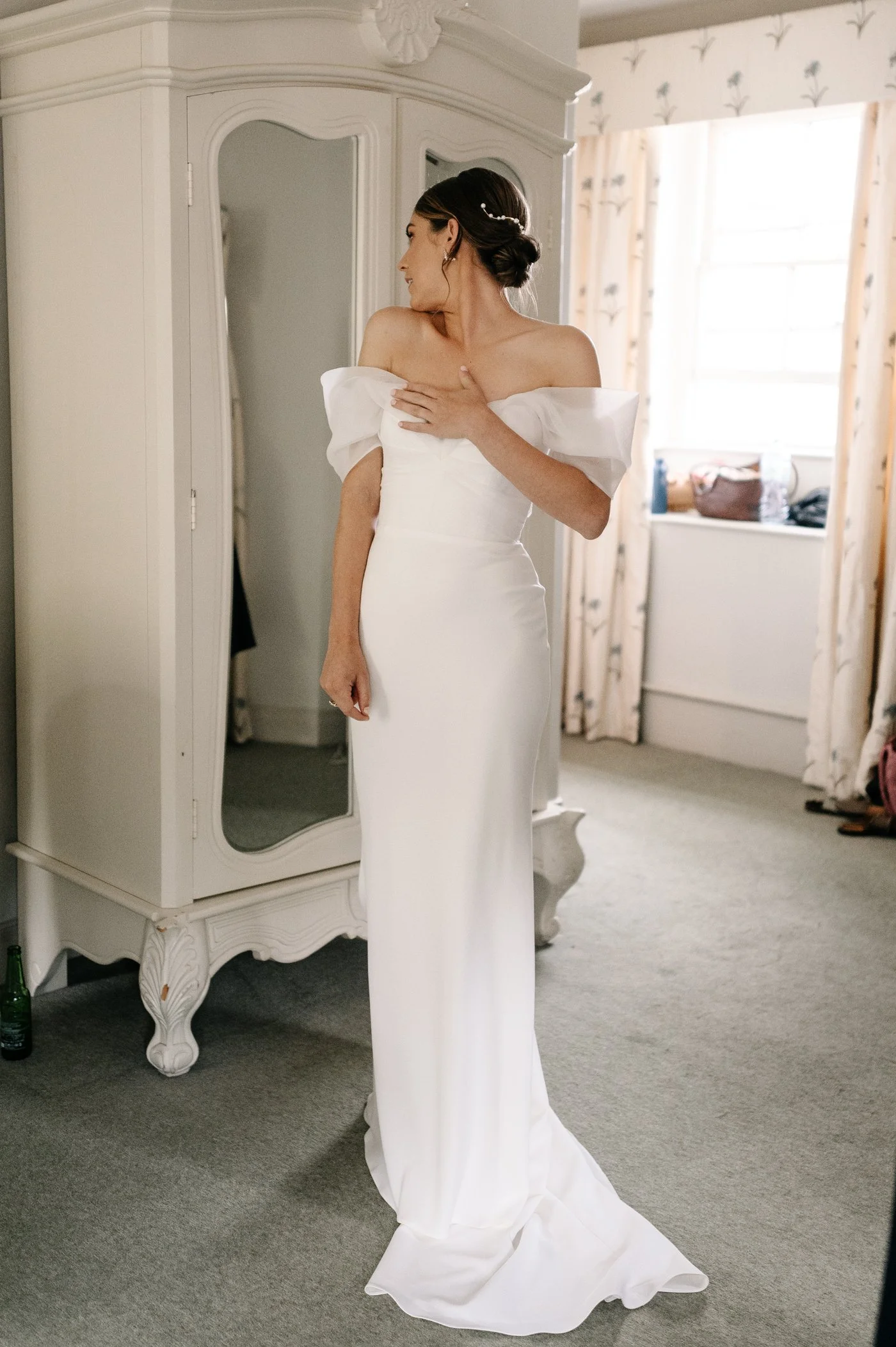 Destination Wedding Lula & Kit Bantry House West Cork-122.JPG