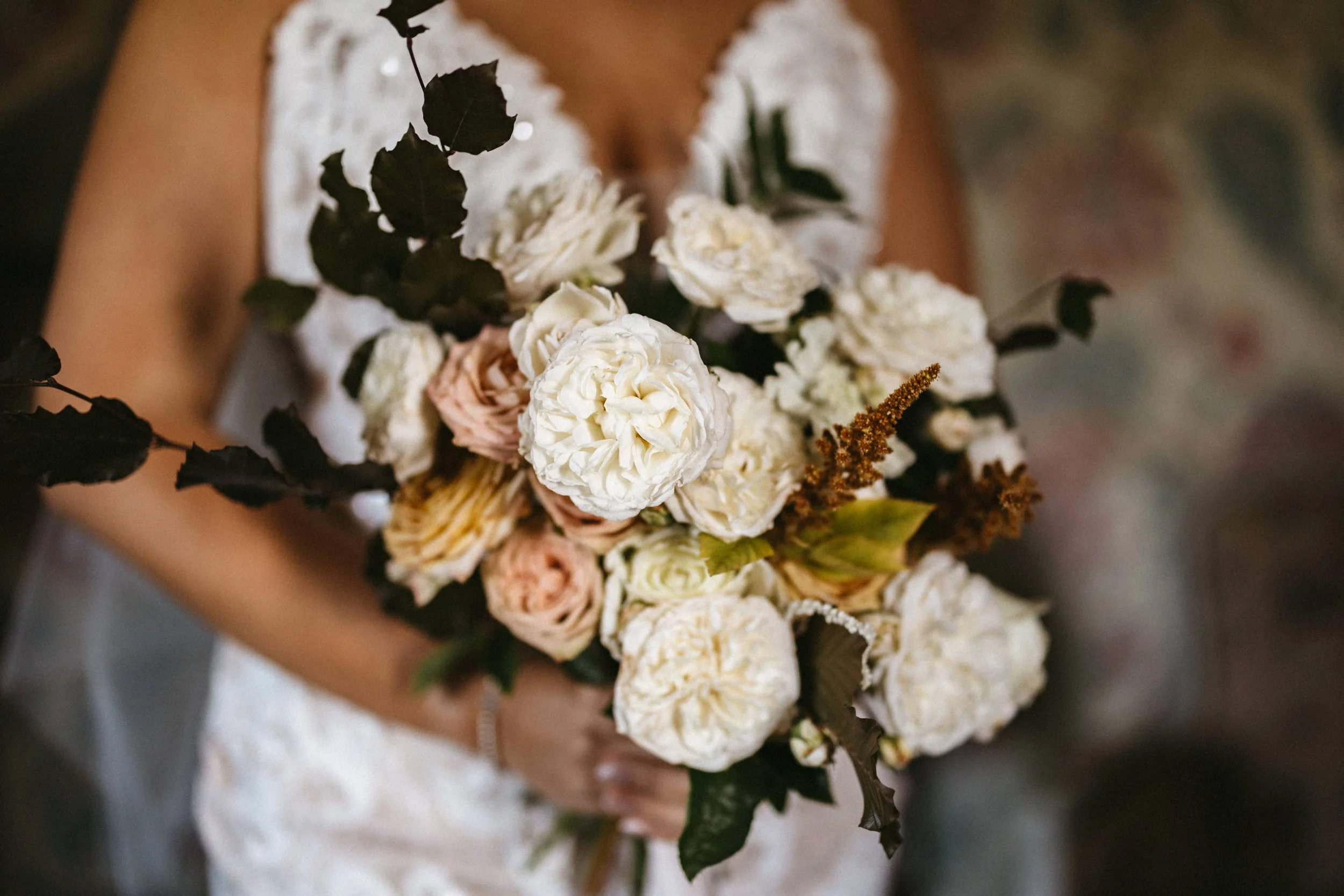 Wedding Day-65.jpeg