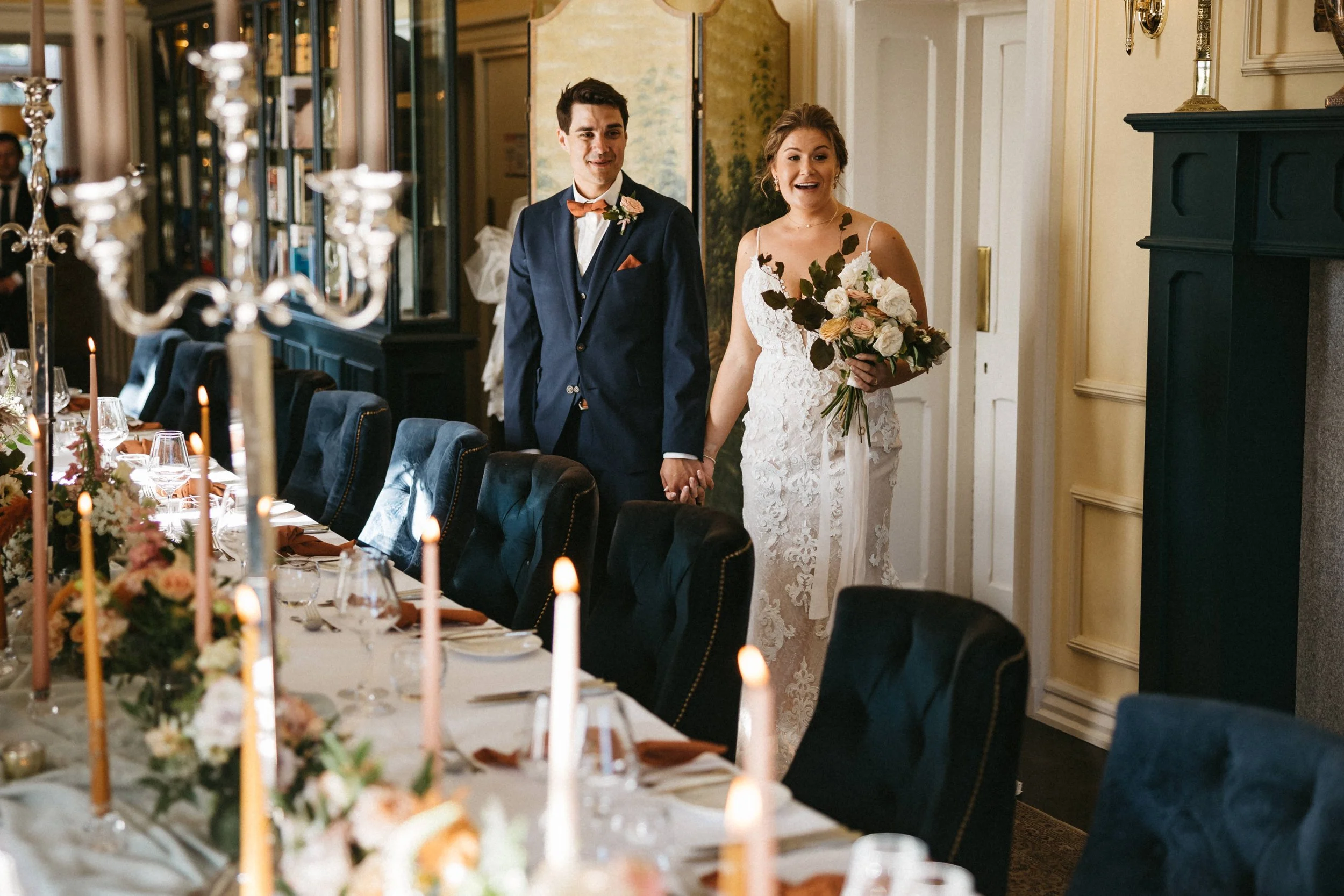 Wedding Day-258.jpeg