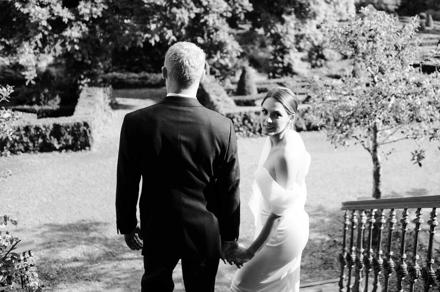 Destination Wedding Lula & Kit Bantry House West Cork-713.JPG
