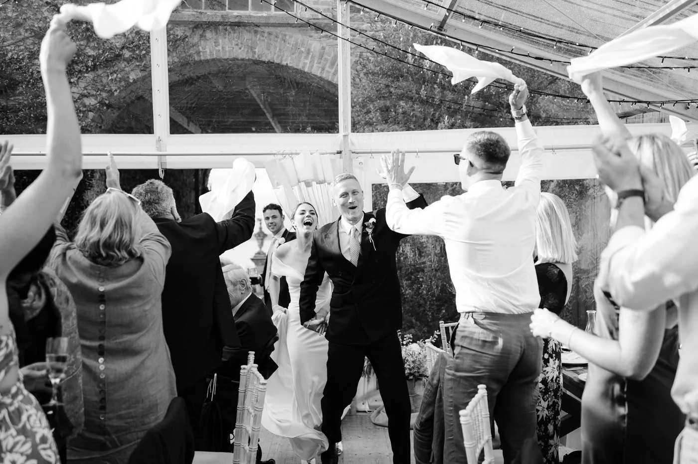 Destination Wedding Lula & Kit Bantry House West Cork-745.JPG