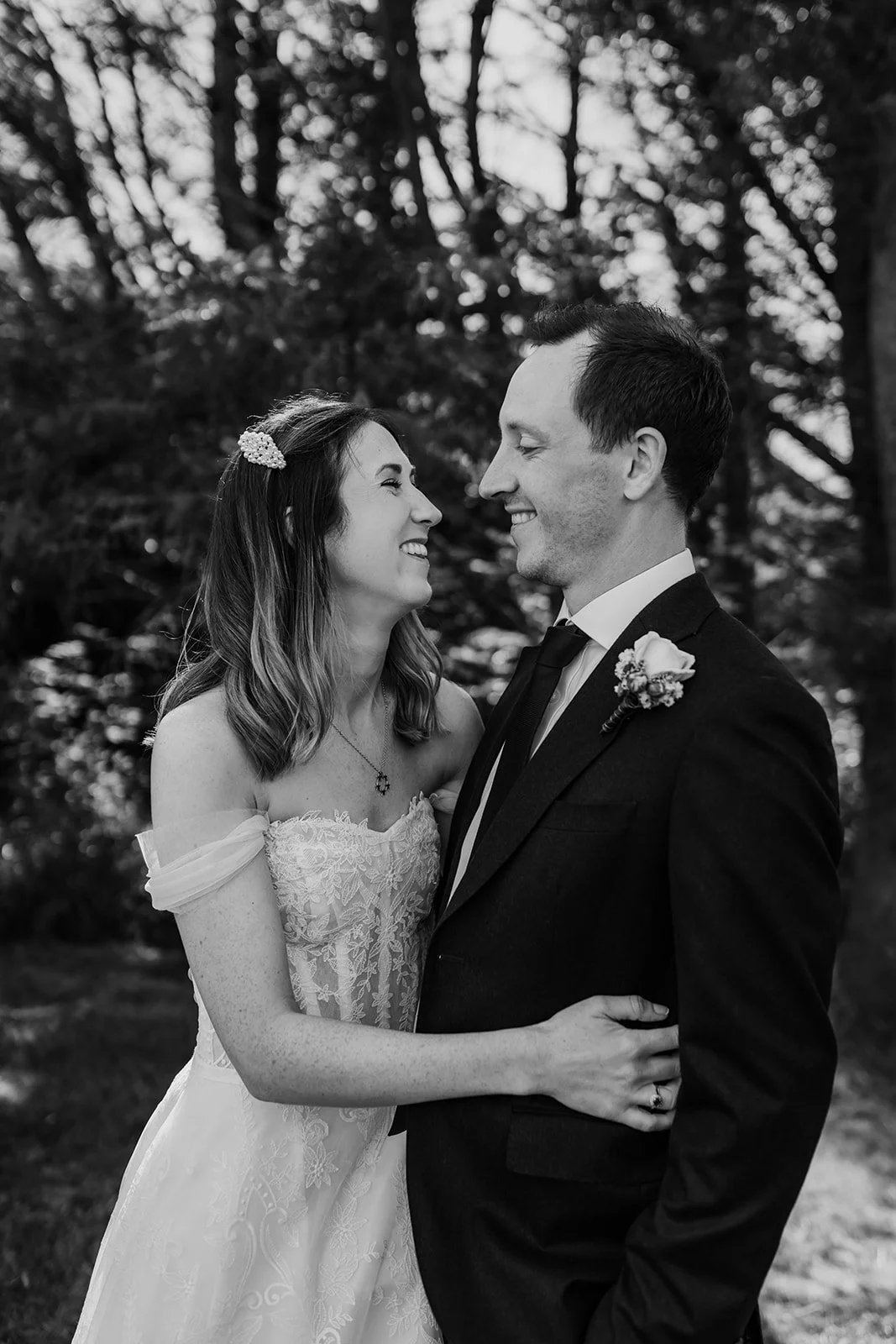 Project_Maeve&Henry_sarahkatephotography20220917_0954-Copy1.jpg