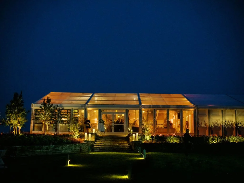 2023-05-21Kai&Douglas-Schull-BollingersStudioLordan-0873535337--901 (1).jpg