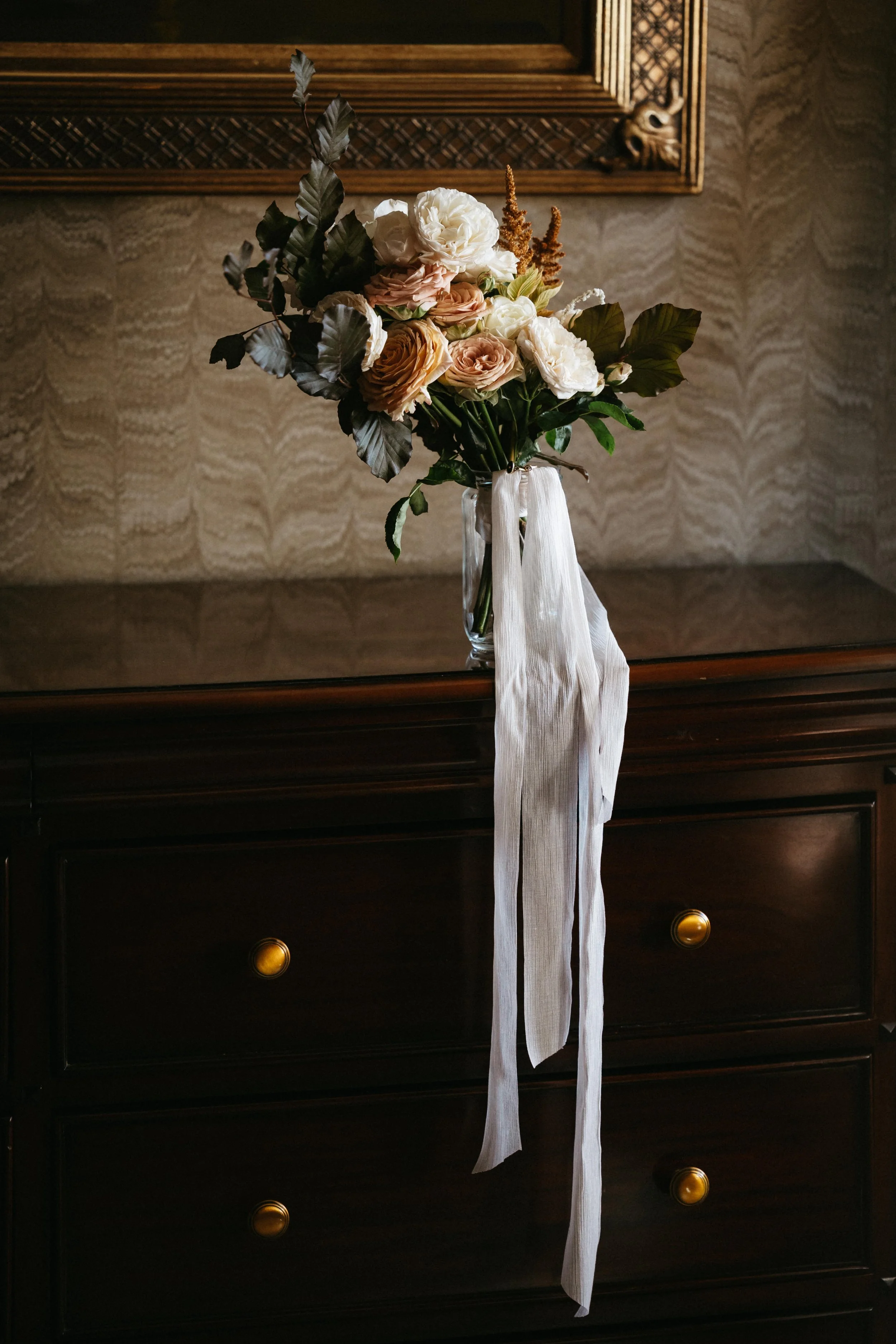 Wedding Day-6.jpeg