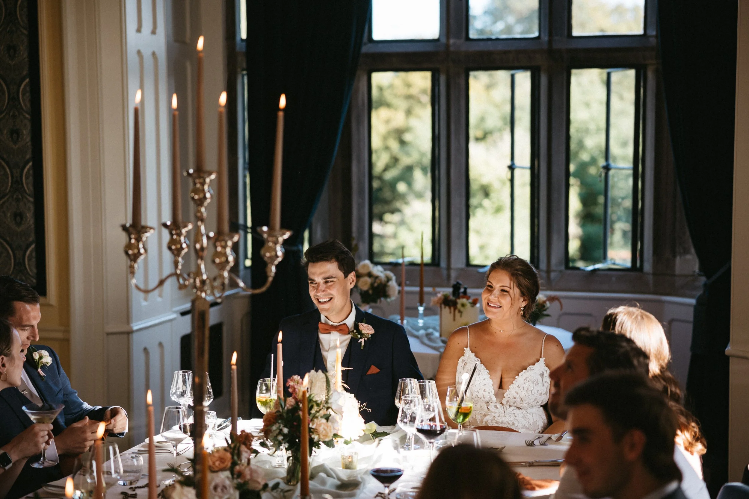 Wedding Day-267.jpeg