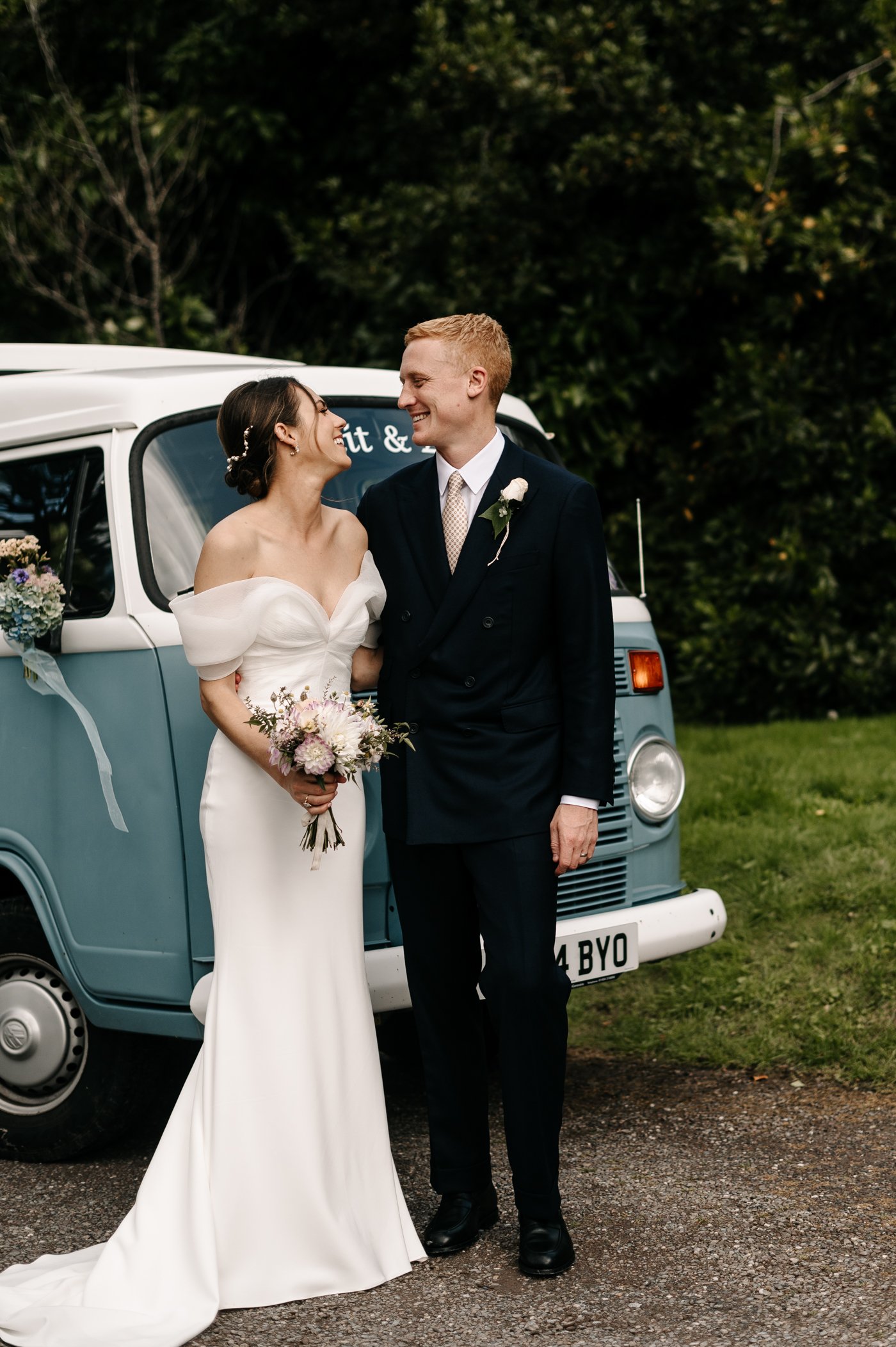 Destination Wedding Lula & Kit Bantry House West Cork-441.JPG