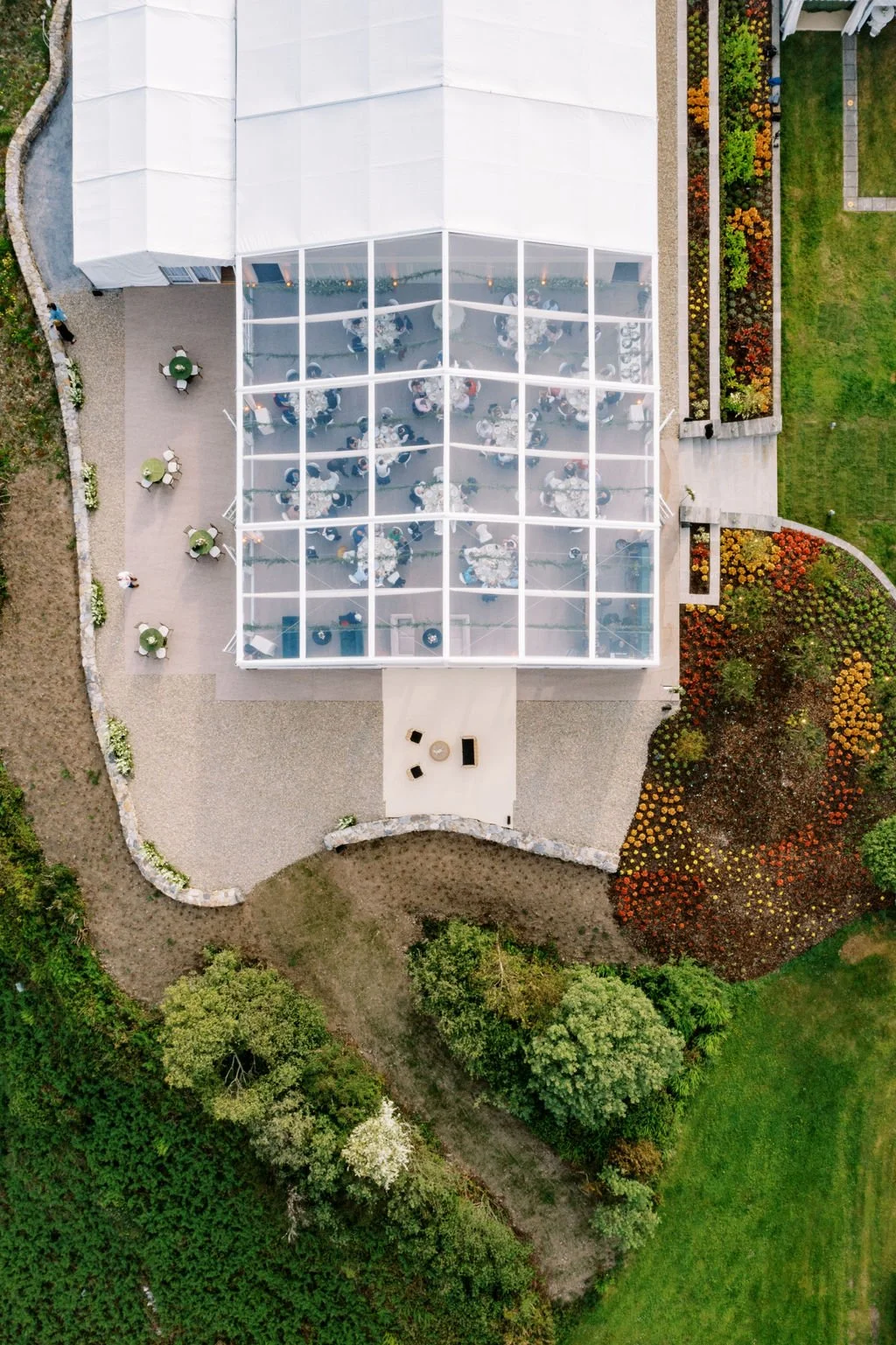 2023-05-21Kai&Douglas-Schull-BollingersStudioLordan-0873535337--776 (1).jpg