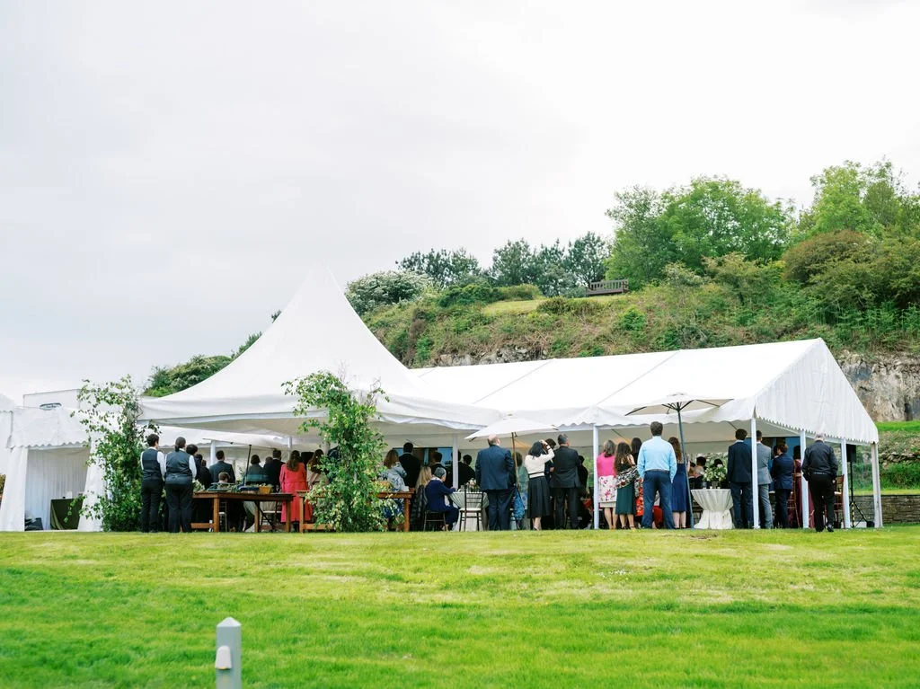 2023-05-21Kai&Douglas-Schull-BollingersStudioLordan-0873535337--575 (1).jpg