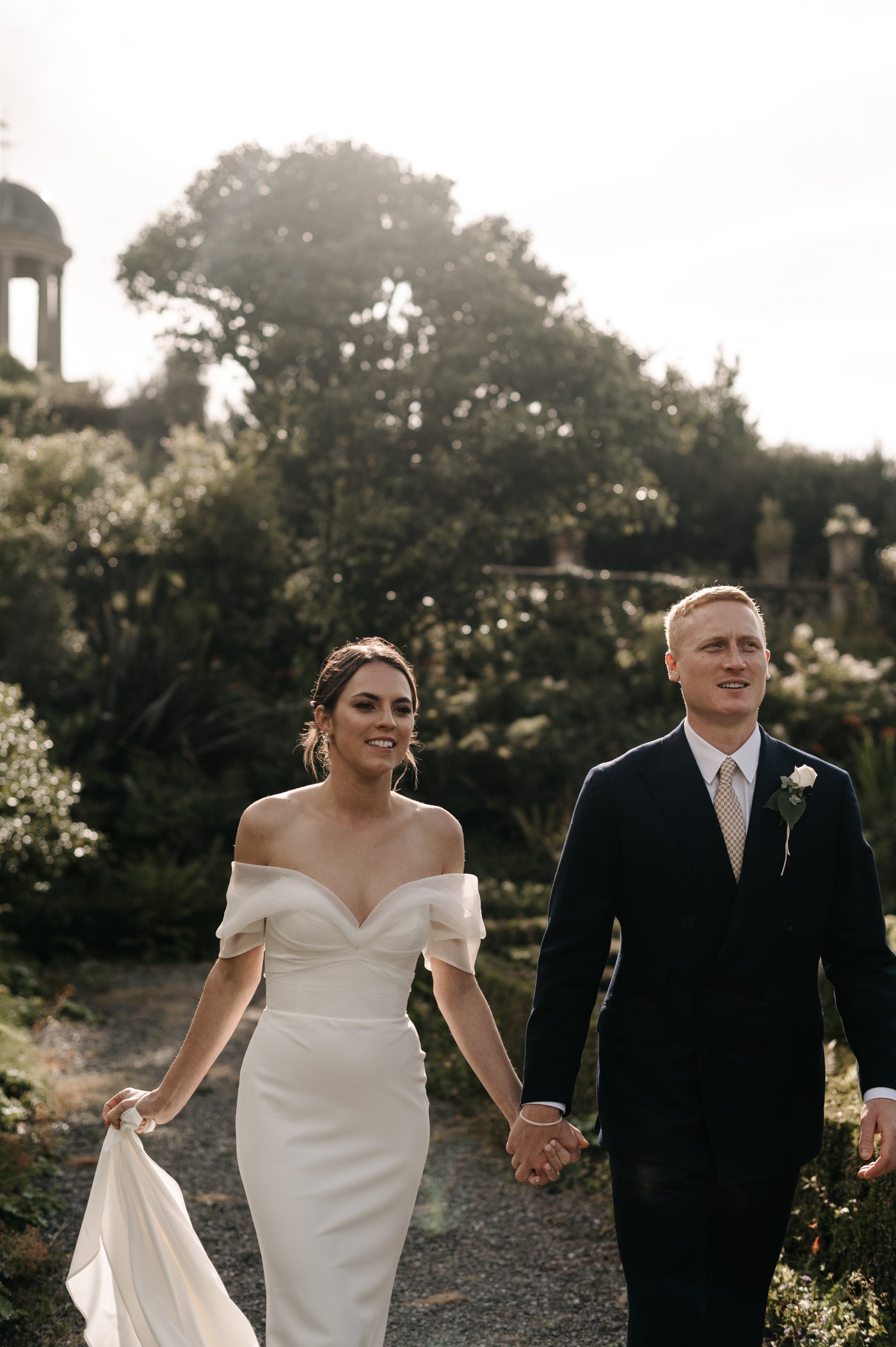 Destination Wedding Lula & Kit Bantry House West Cork-726.JPG