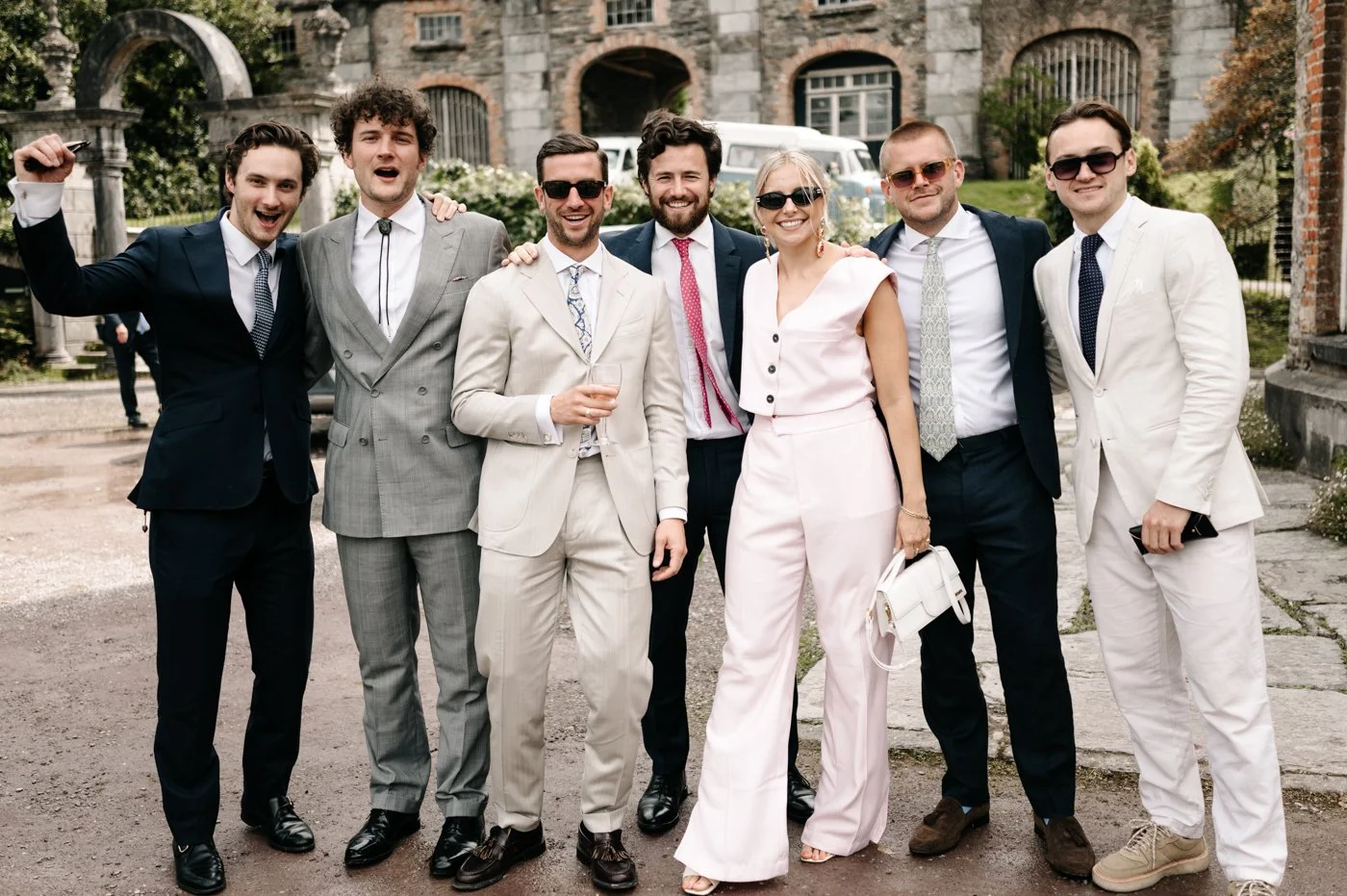 Destination Wedding Lula & Kit Bantry House West Cork-159.JPG