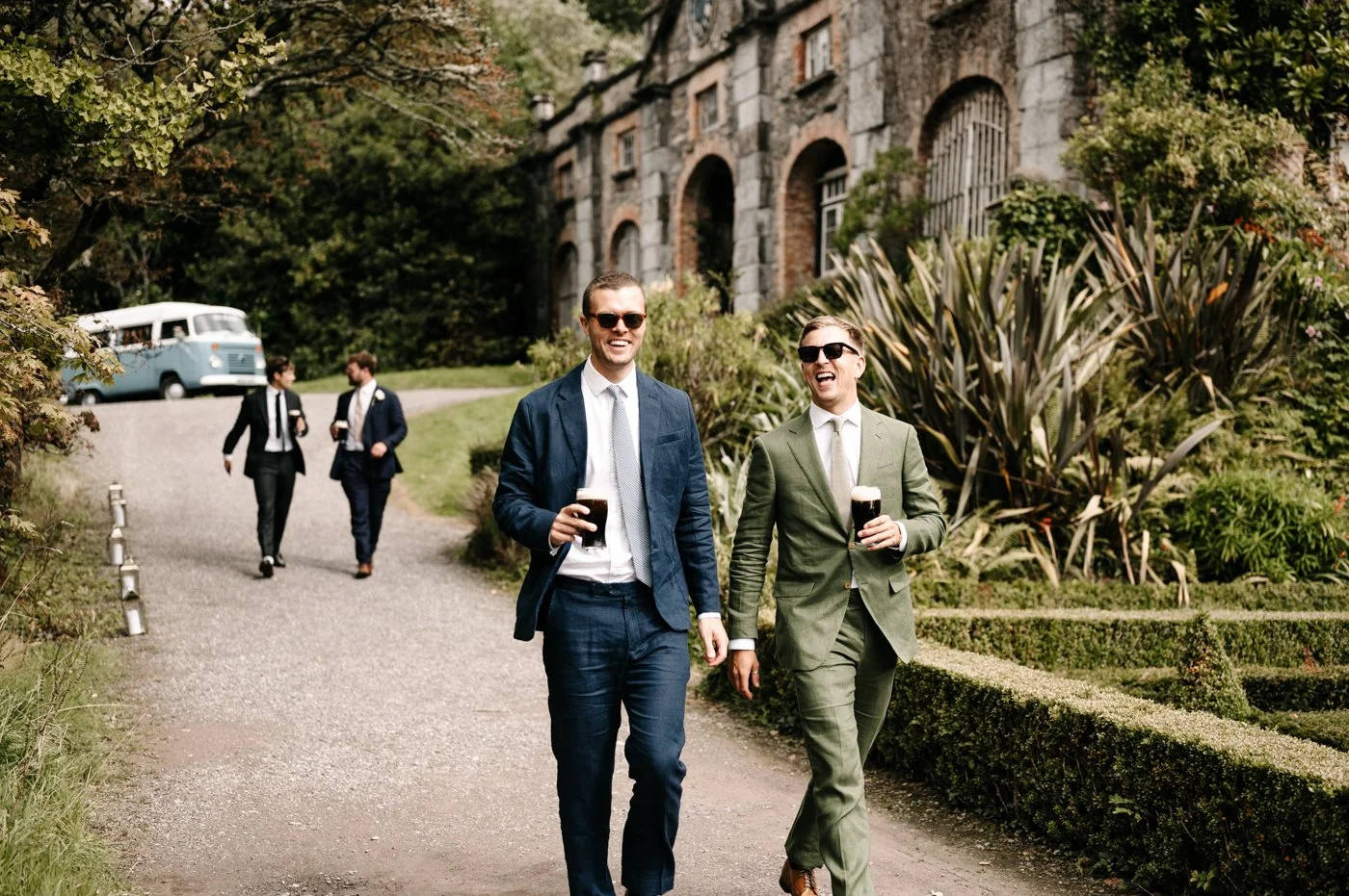 Destination Wedding Lula & Kit Bantry House West Cork-380.JPG