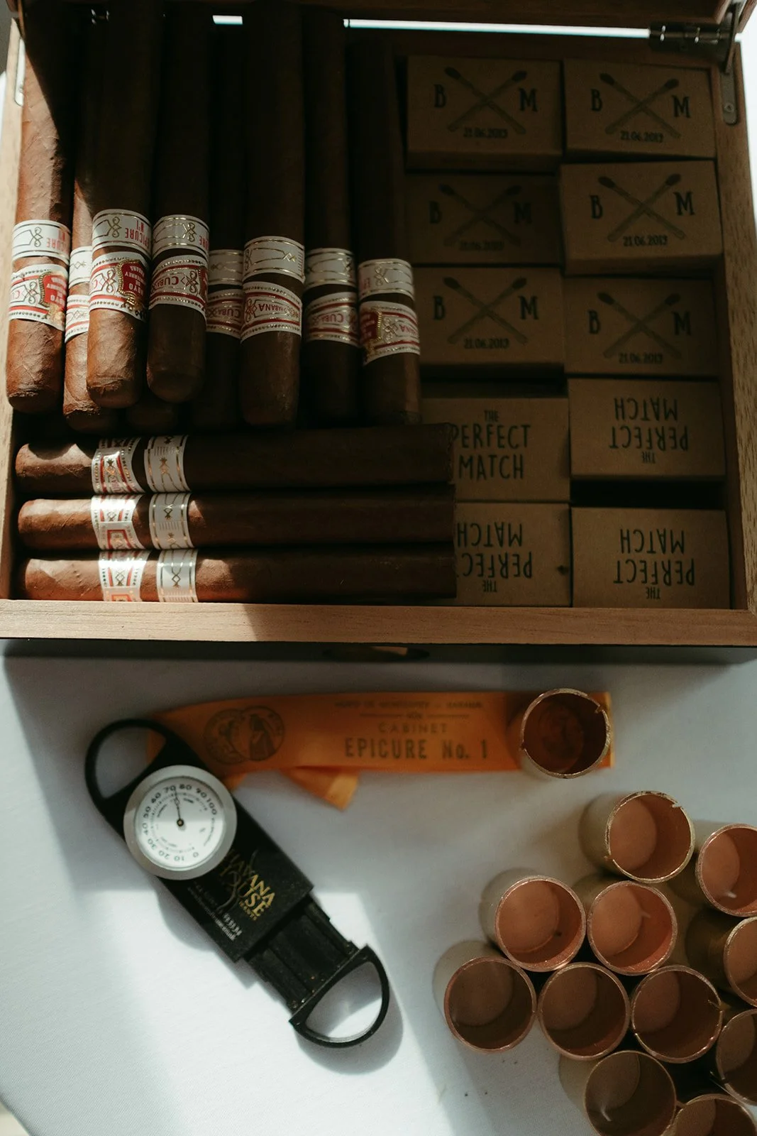 B+M (756 of 949).jpg