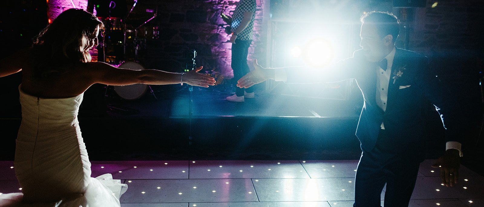 B+M (868 of 949).jpg