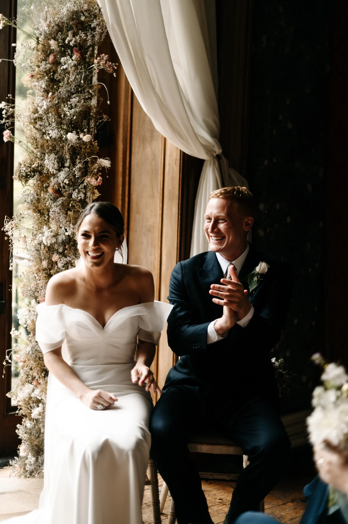 Destination Wedding Lula & Kit Bantry House West Cork-235.JPG