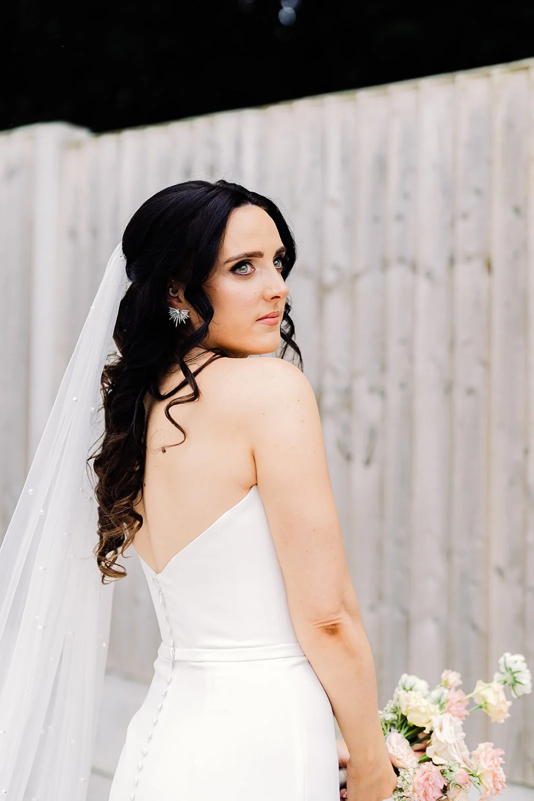theanglersweddingphotos_sarahkatemurphyphotography-09997.jpg