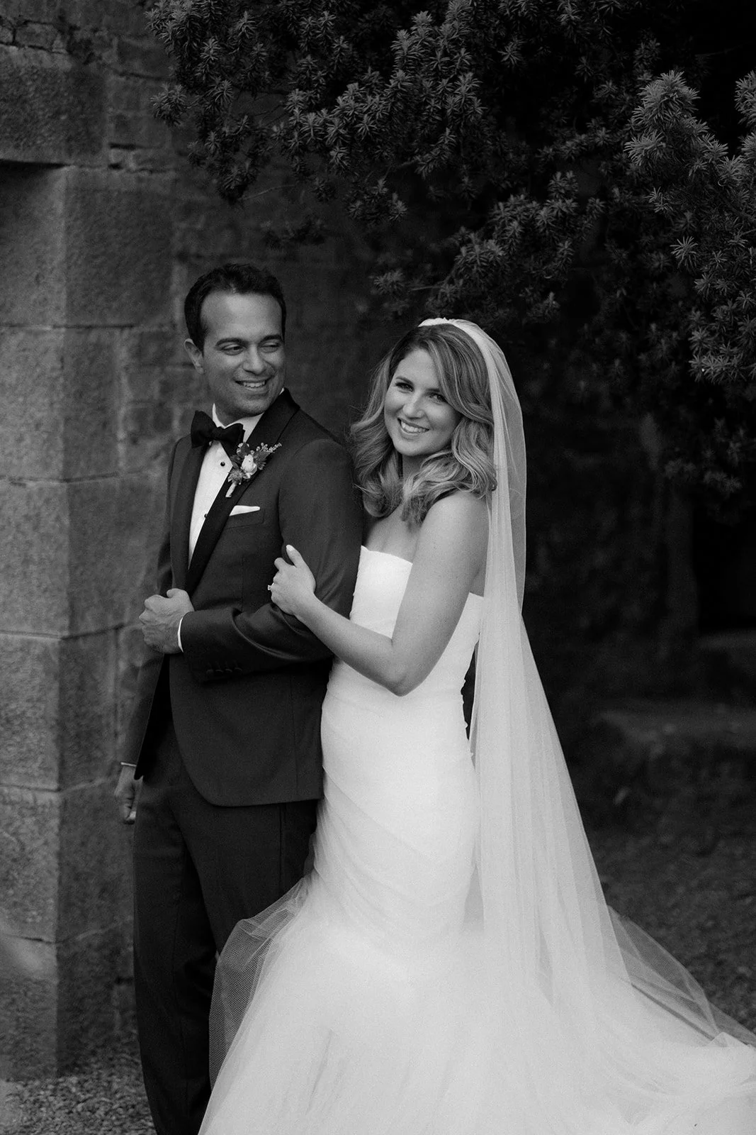 B+M (650 of 949).jpg