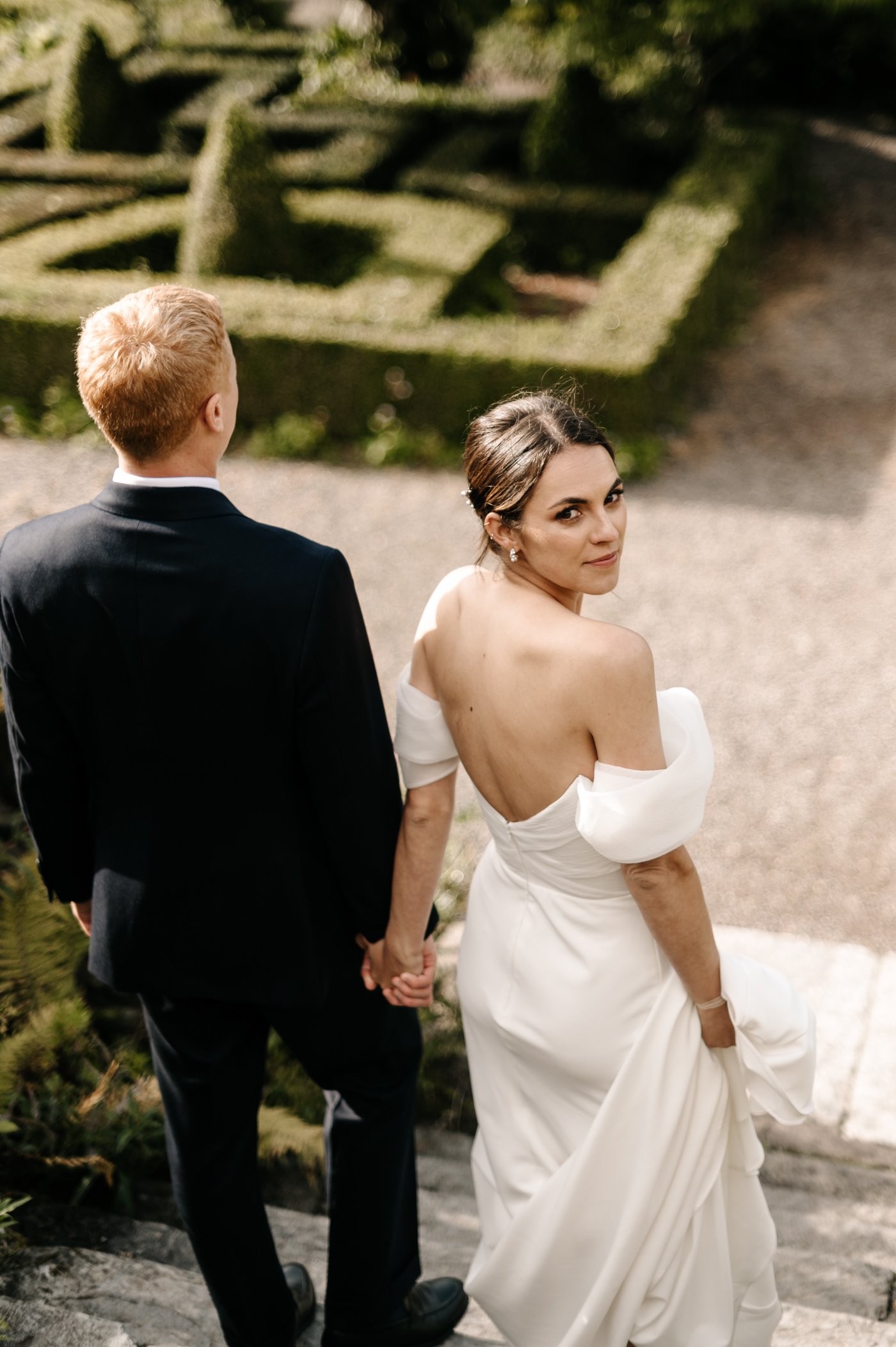 Destination Wedding Lula & Kit Bantry House West Cork-737.JPG