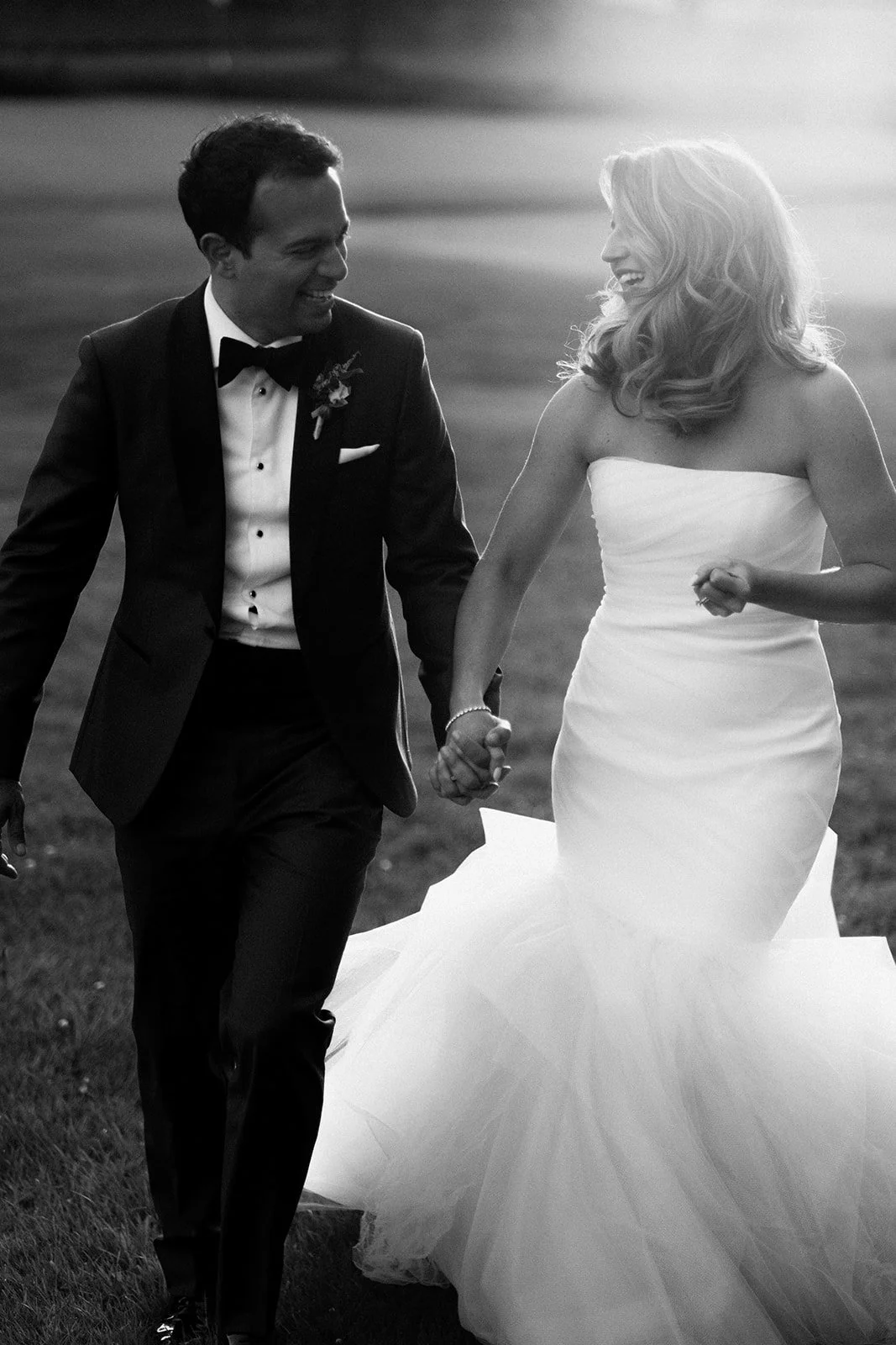 B+M (856 of 949).jpg