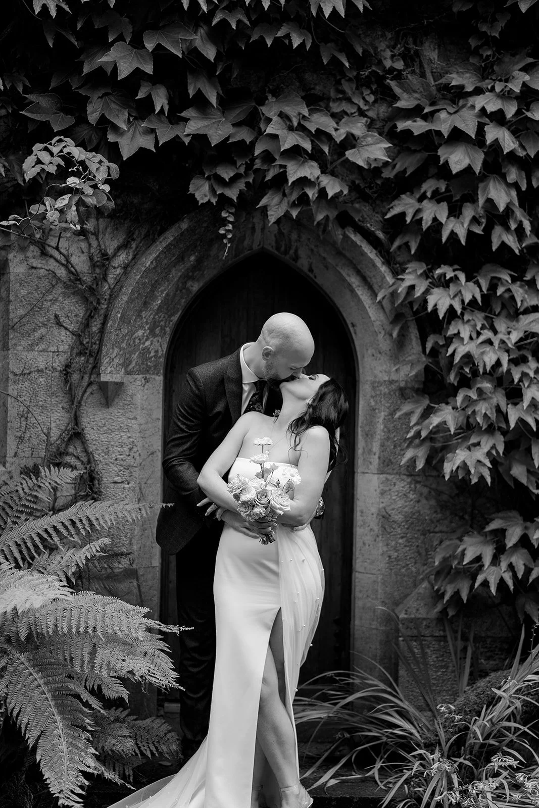 theanglersweddingphotos_sarahkatemurphyphotography-09289.jpg