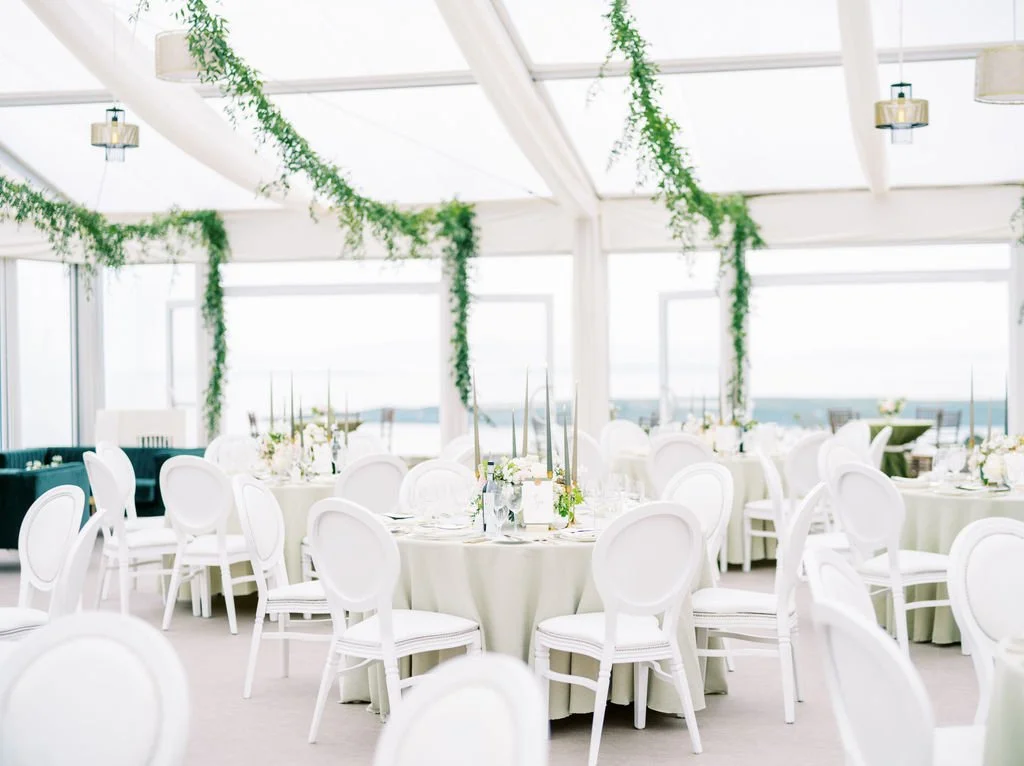 2023-05-21Kai&Douglas-Schull-BollingersStudioLordan-0873535337--436 (1).jpg