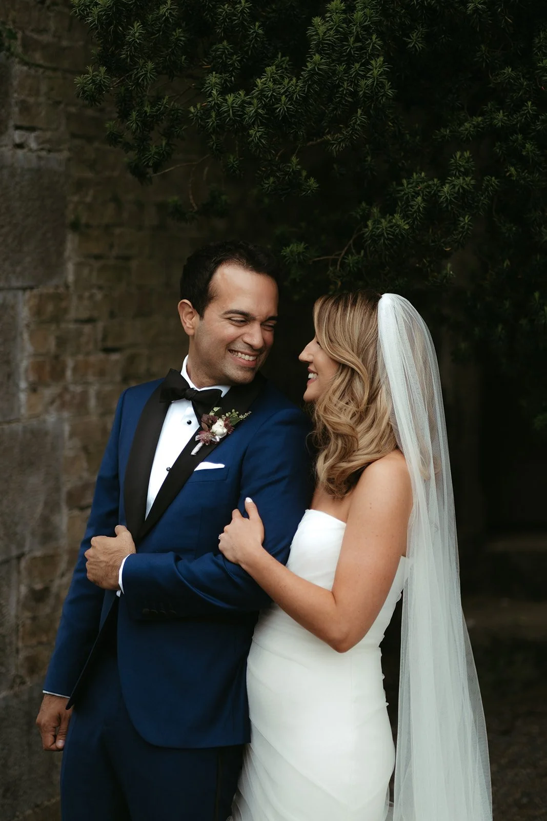 B+M (651 of 949).jpg