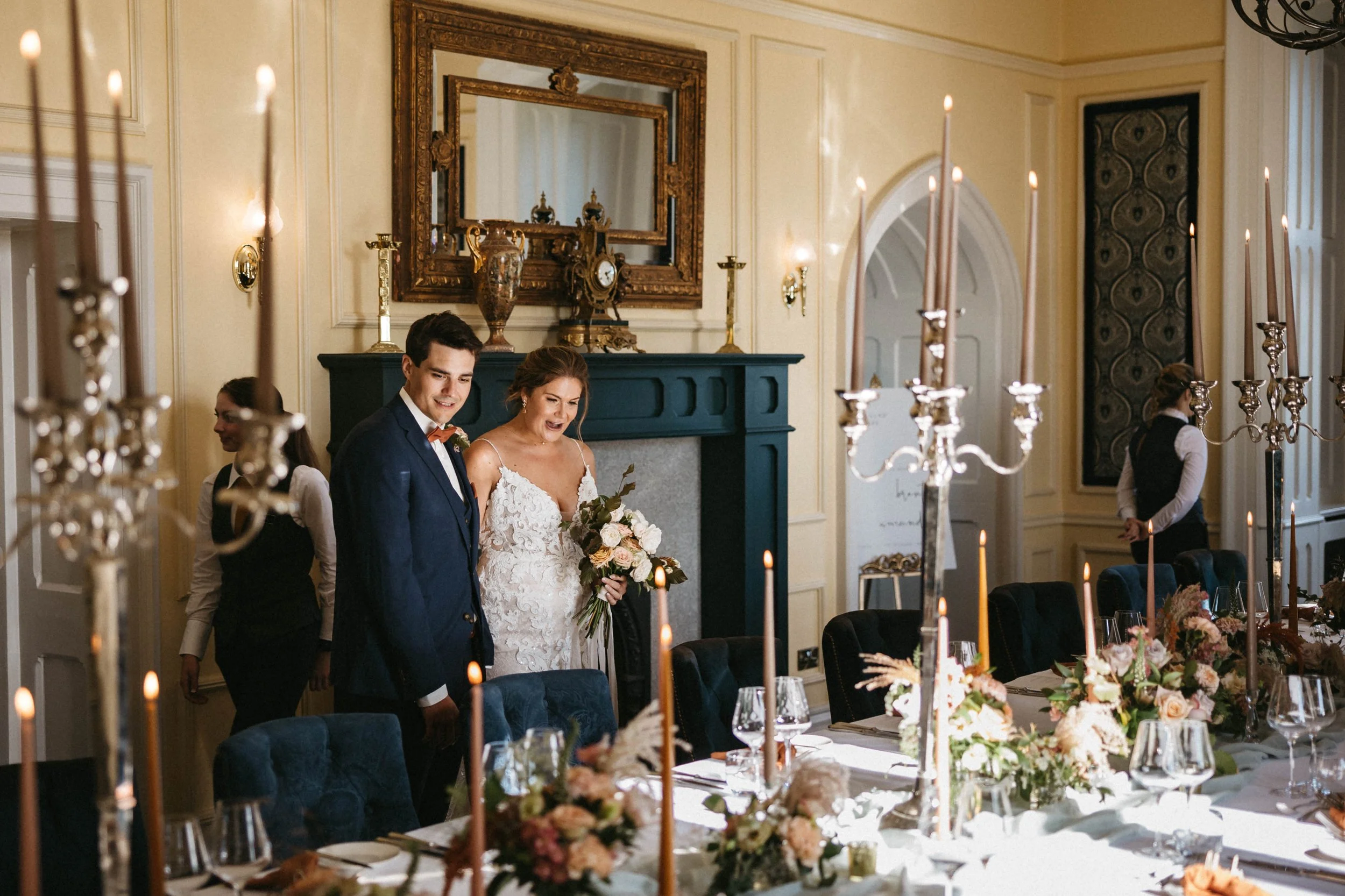 Wedding Day-257.jpeg