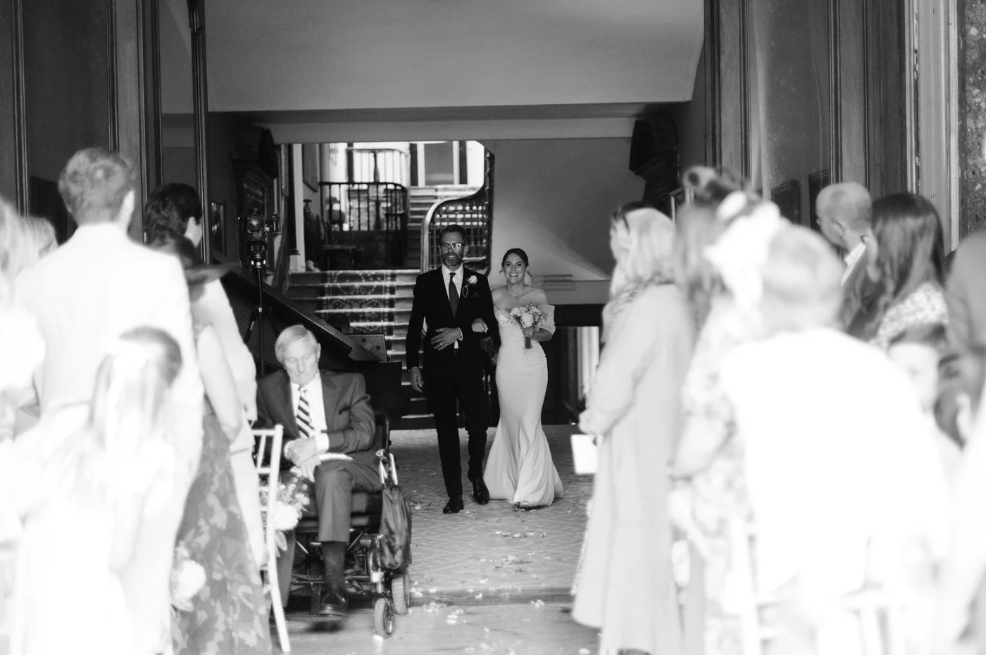 Destination Wedding Lula & Kit Bantry House West Cork-226.JPG