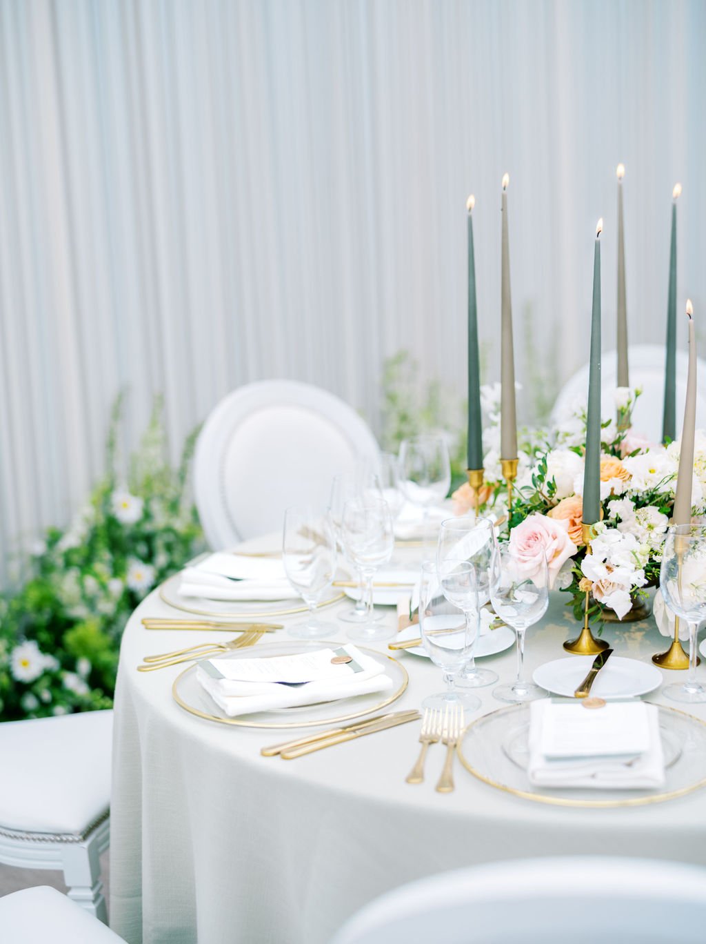 2023-05-21Kai&Douglas-Schull-BollingersStudioLordan-0873535337--520 (1).jpg