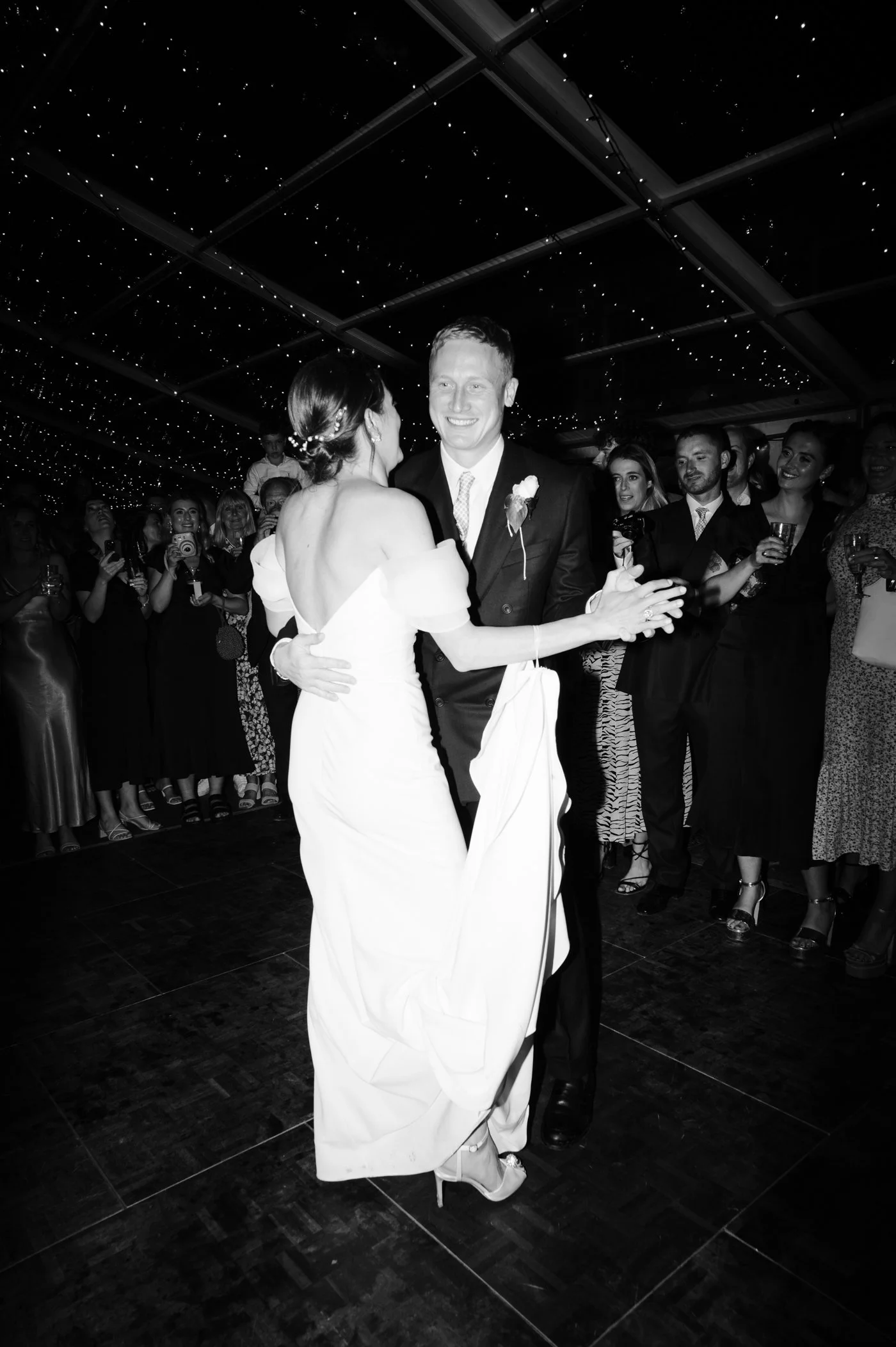 Destination Wedding Lula & Kit Bantry House West Cork-952.JPG