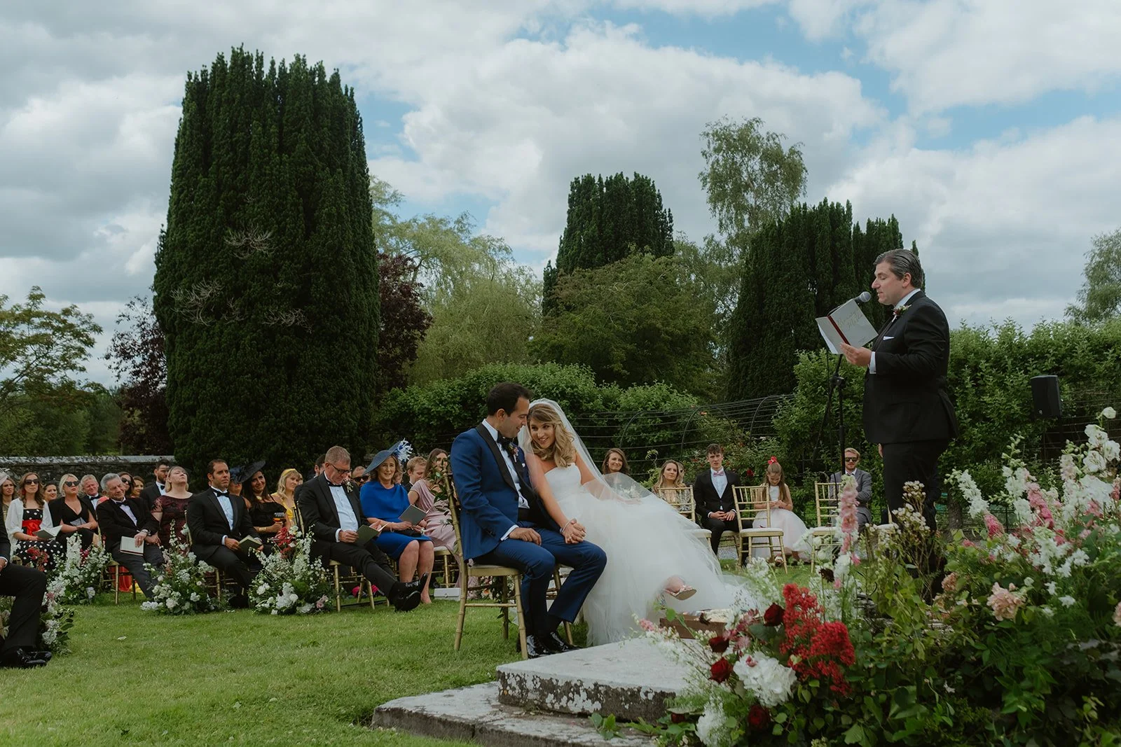 B+M (320 of 949).jpg