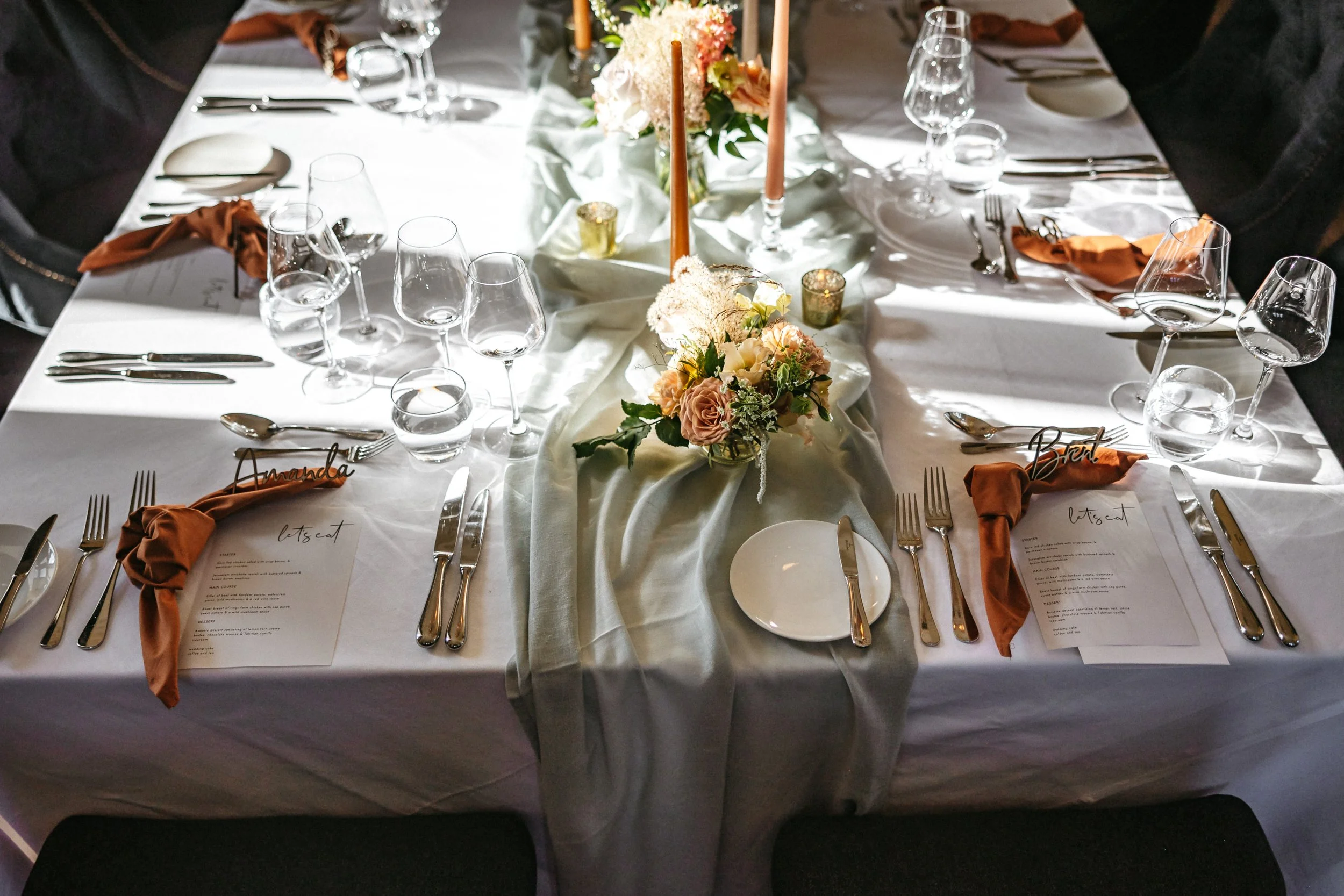 Wedding Day-253.jpeg