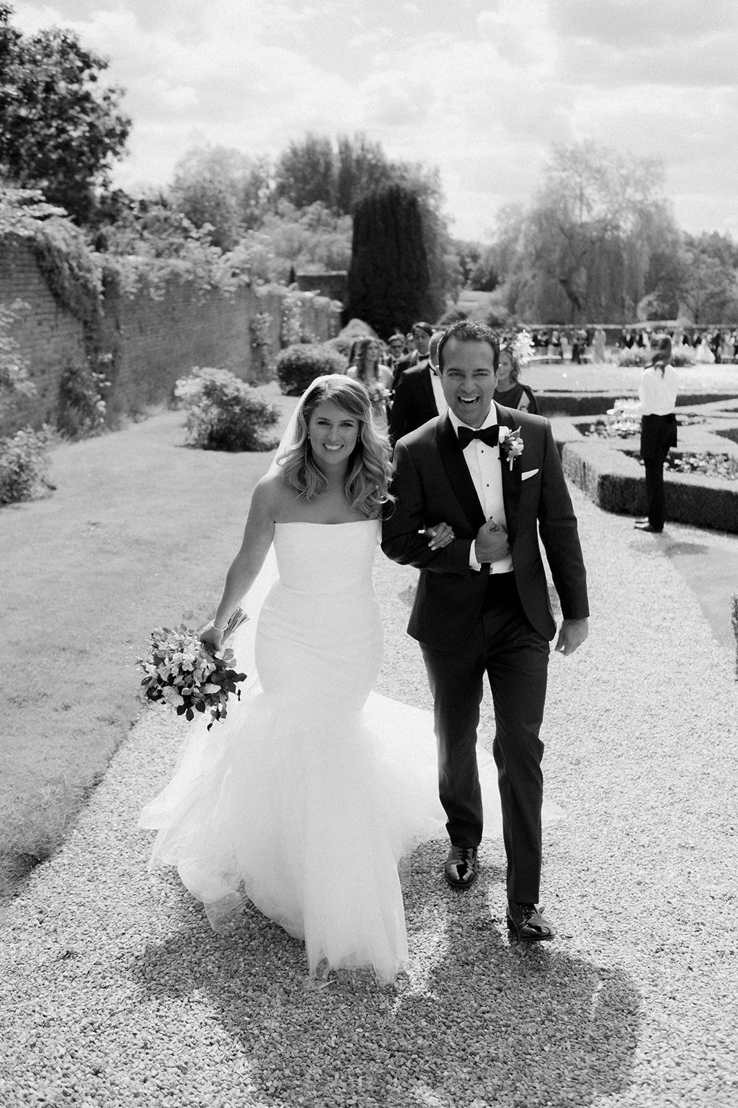 B+M (394 of 949).jpg