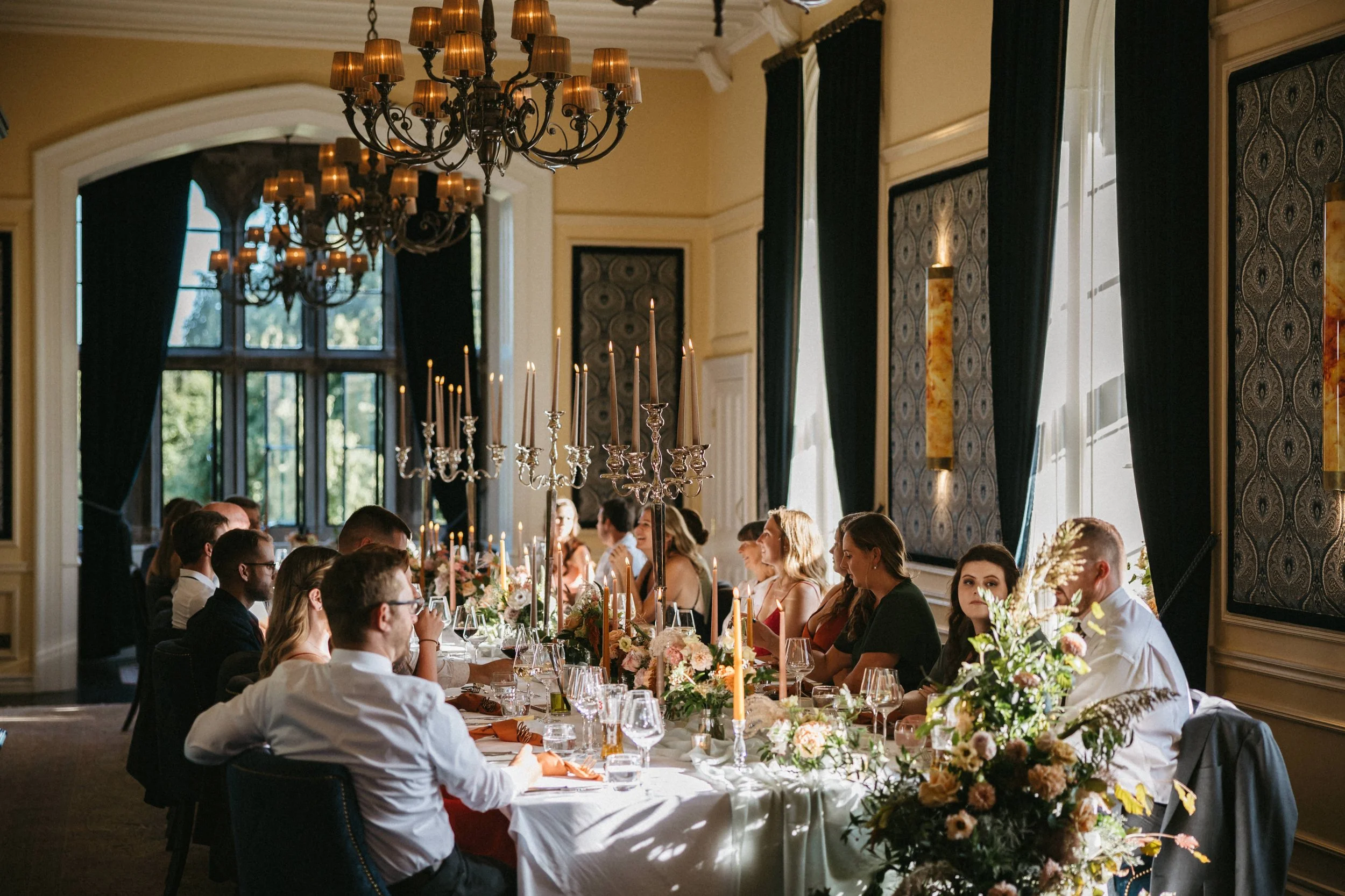 Wedding Day-262.jpeg