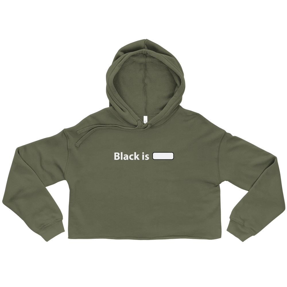 Black-is-2.0-(White-Box)_Africa-Wordle-2-(White)_mockup_Front_Flat_Military-Green.png